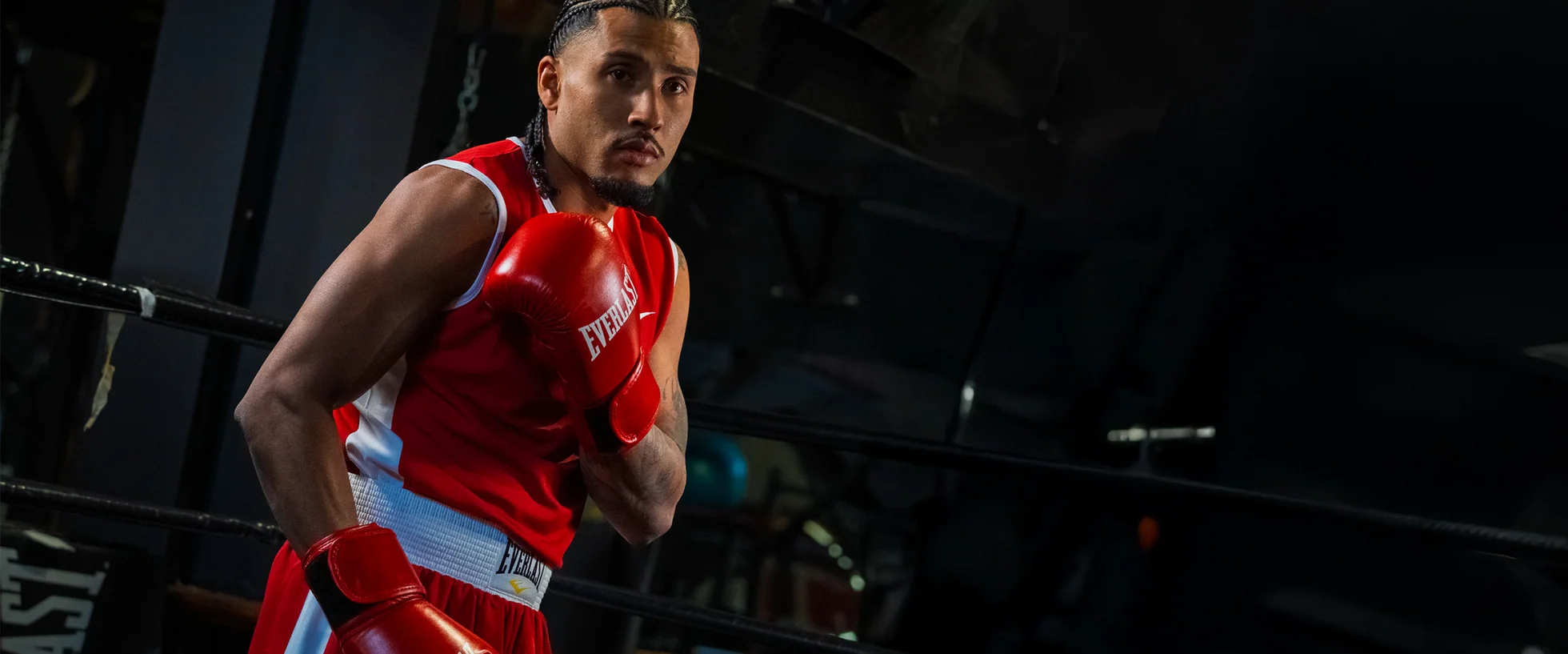 Welcome to Our Store