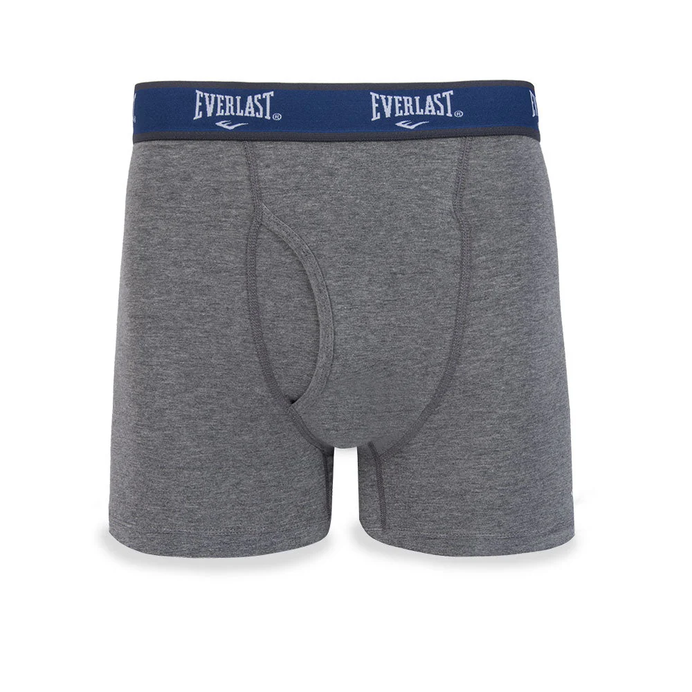 Boxer Briefs - 4 Pack - Image 6