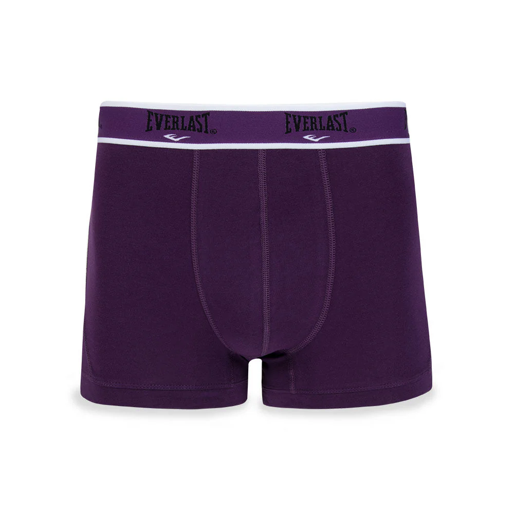 Trunks - 4 Pack - Image 4