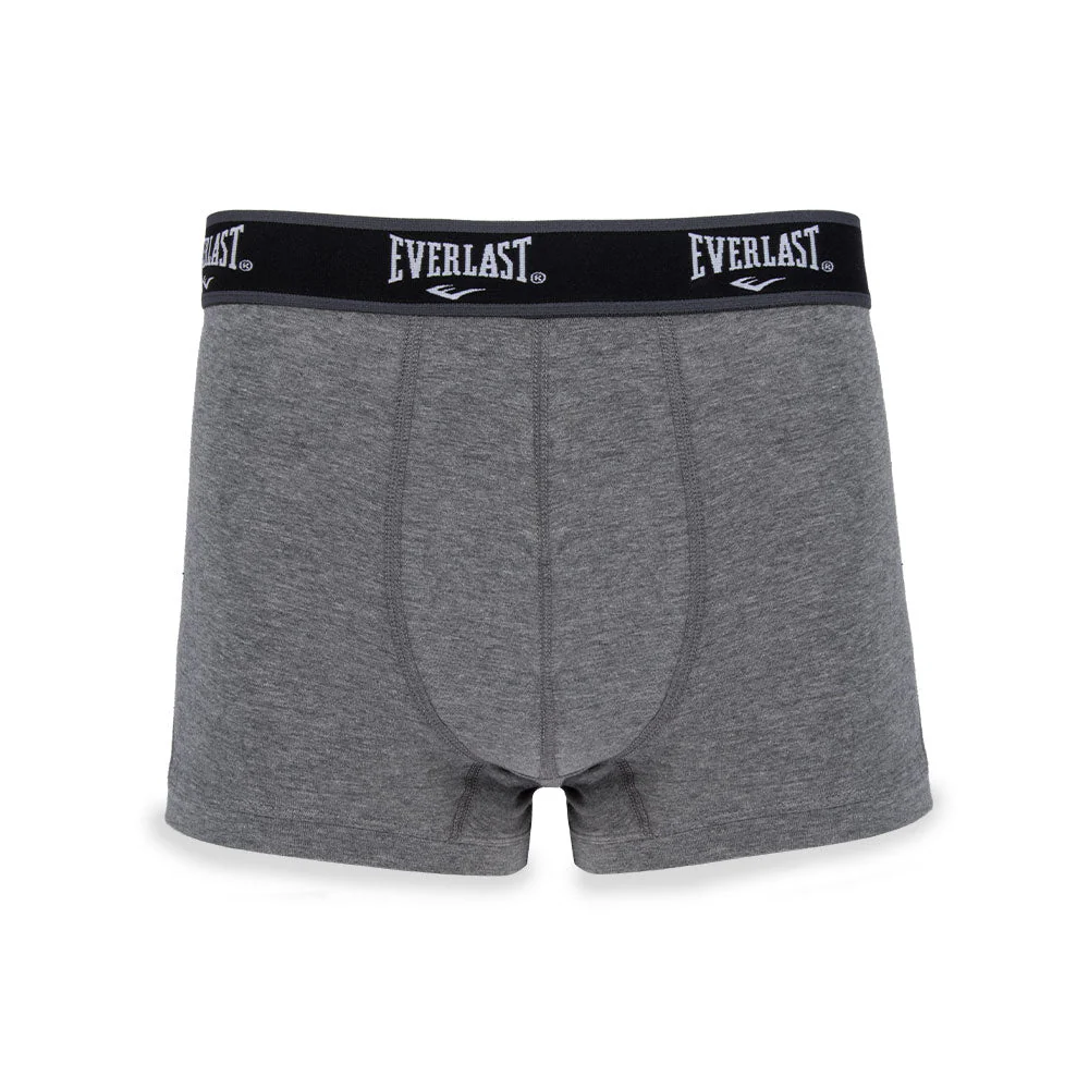 Trunks - 4 Pack - Image 5