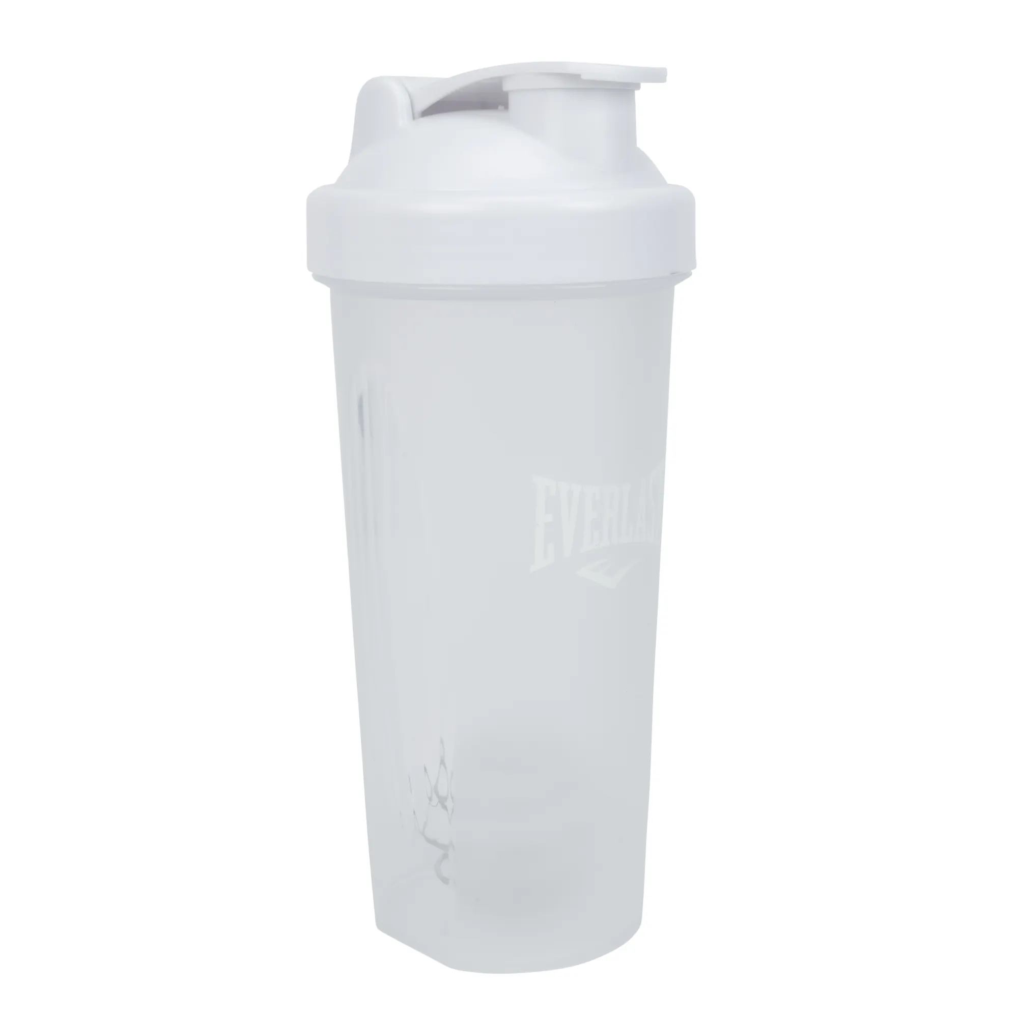 600ml Shaker Bottle - Image 15