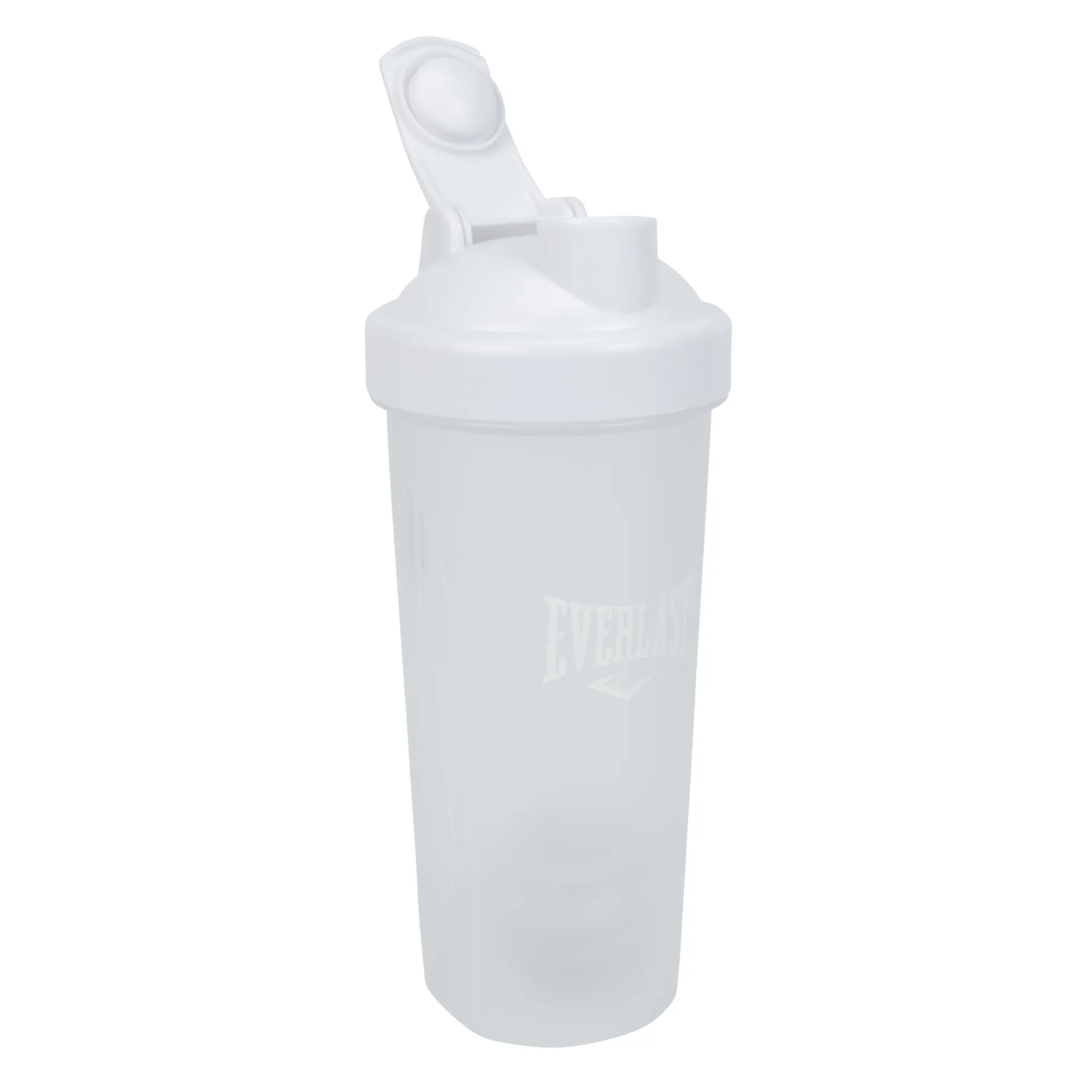 600ml Shaker Bottle - Image 16