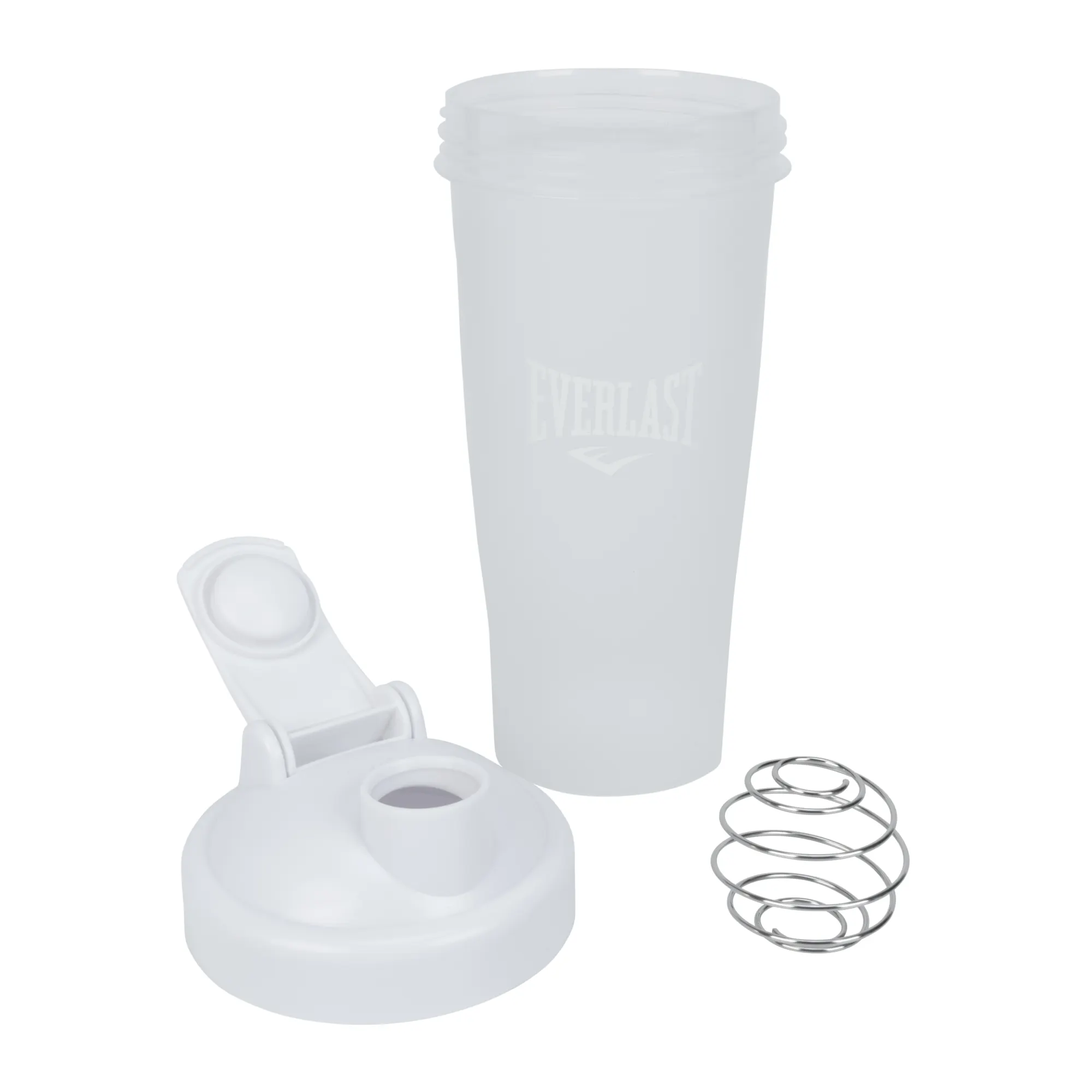600ml Shaker Bottle - Image 17