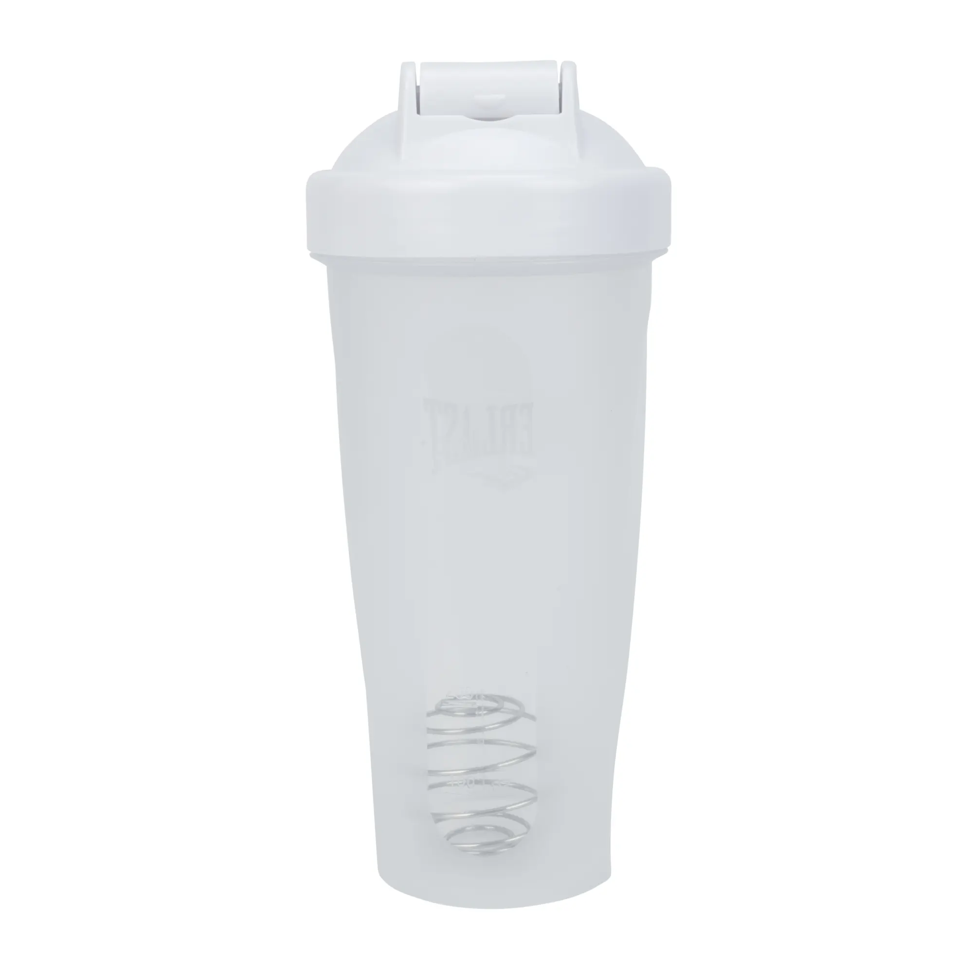 600ml Shaker Bottle - Image 18