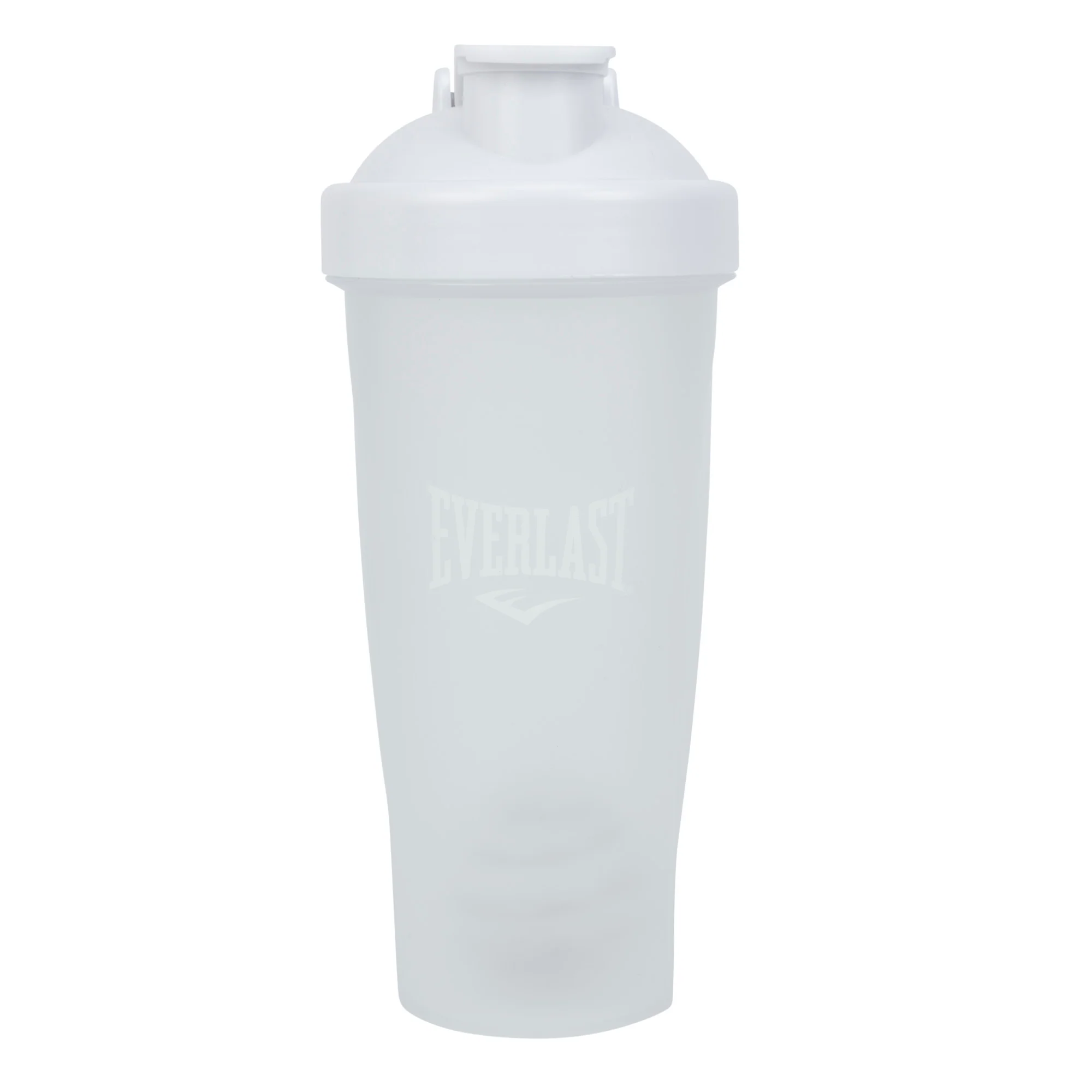 600ml Shaker Bottle - Image 19
