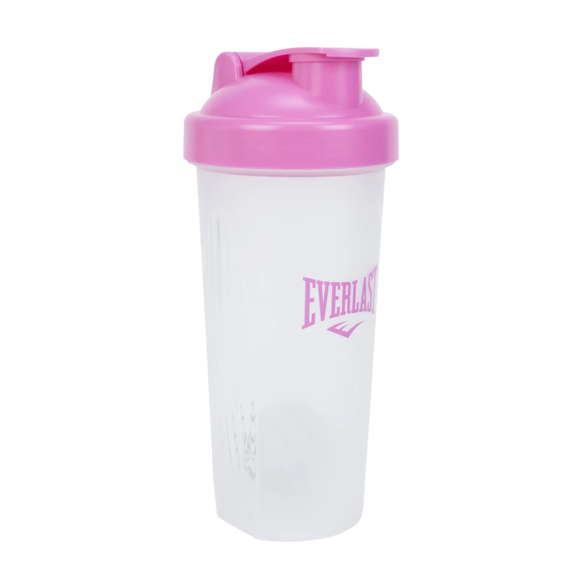 600ml Shaker Bottle - Image 21