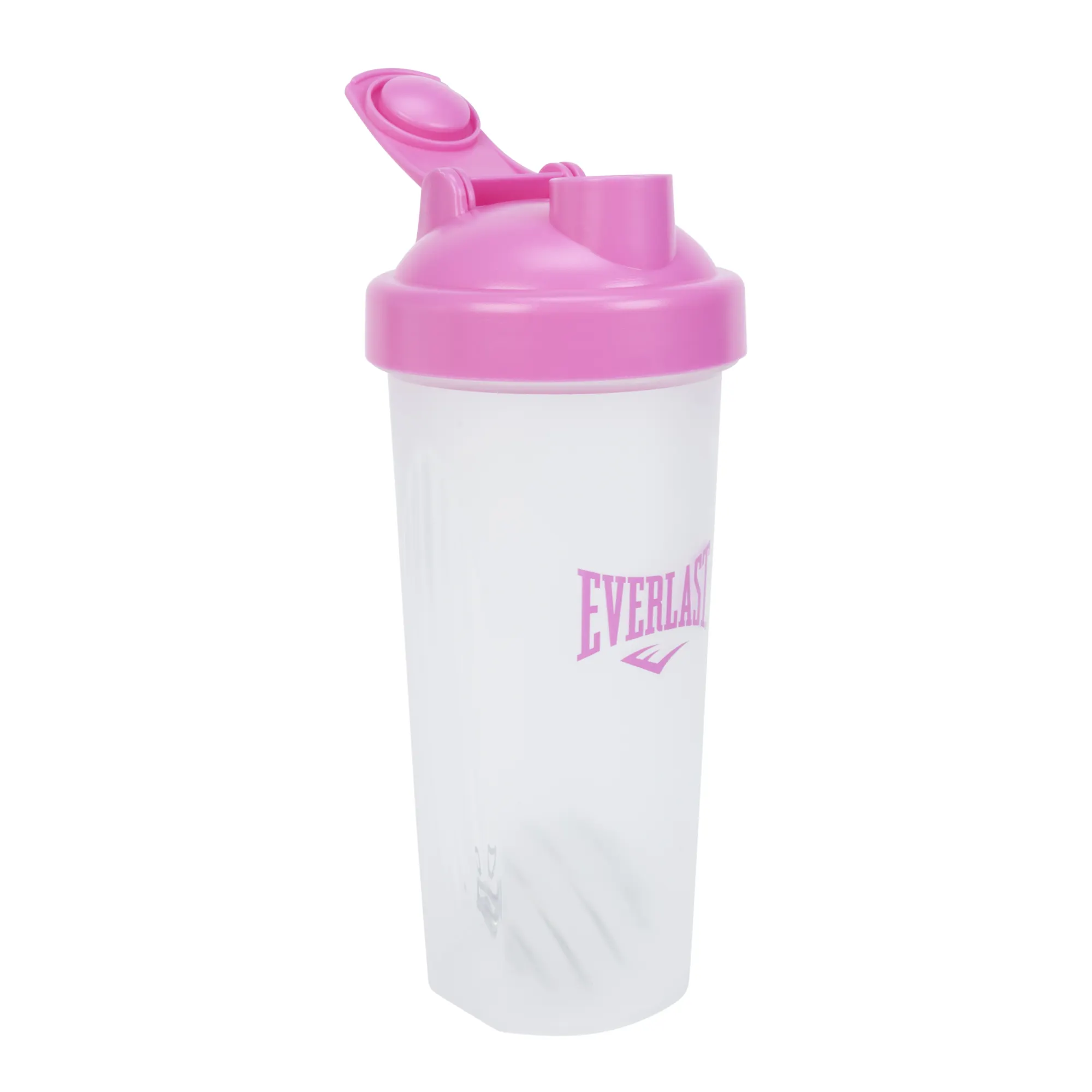600ml Shaker Bottle - Image 22