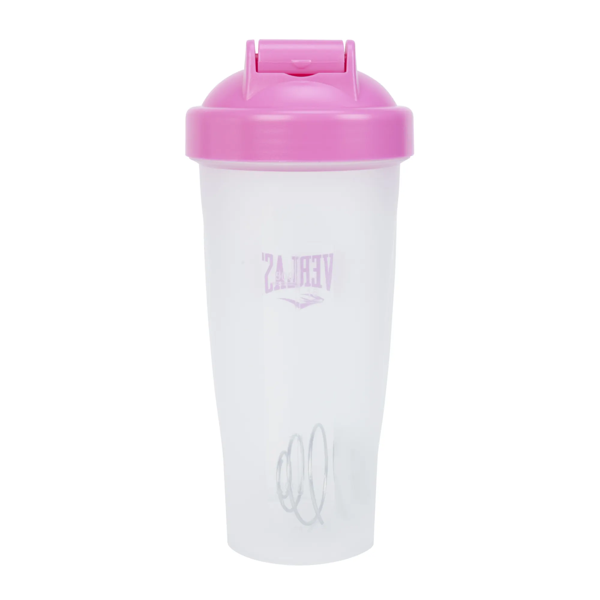 600ml Shaker Bottle - Image 24