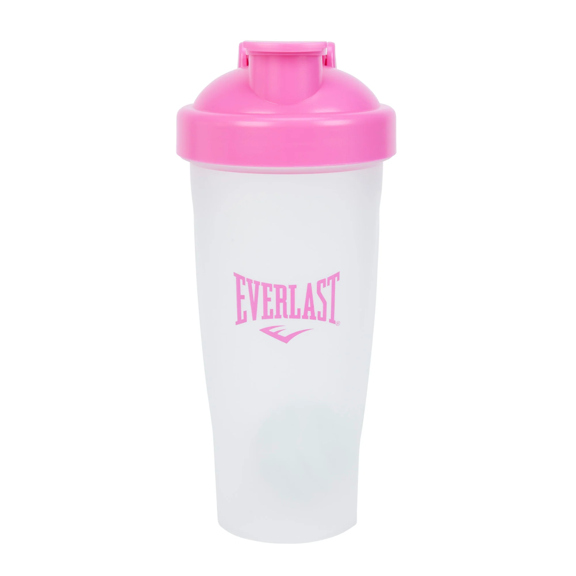 600ml Shaker Bottle - Image 25