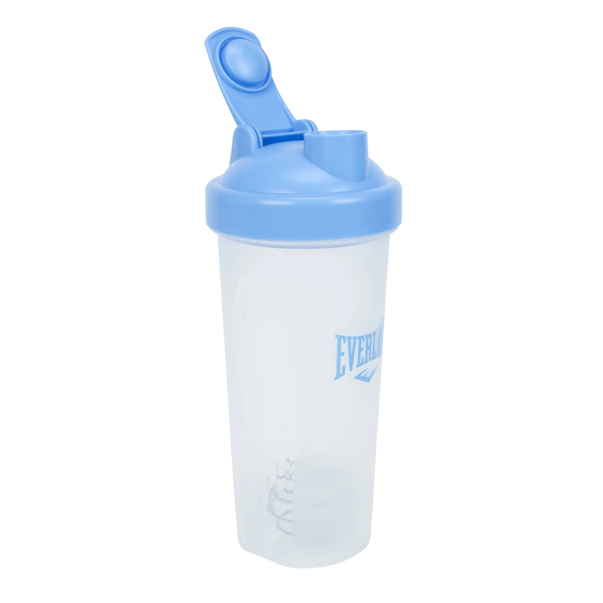 600ml Shaker Bottle - Image 28