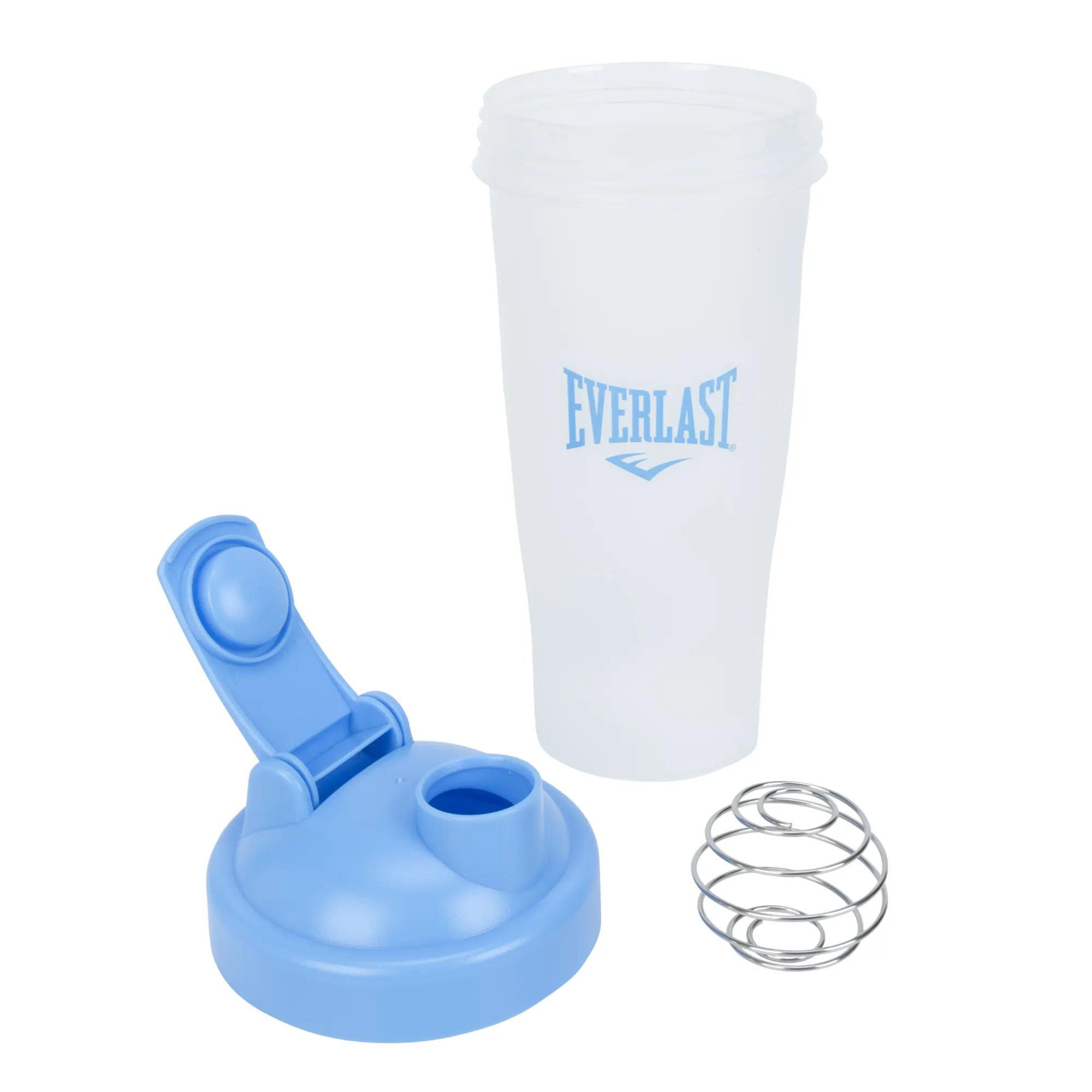 600ml Shaker Bottle - Image 29