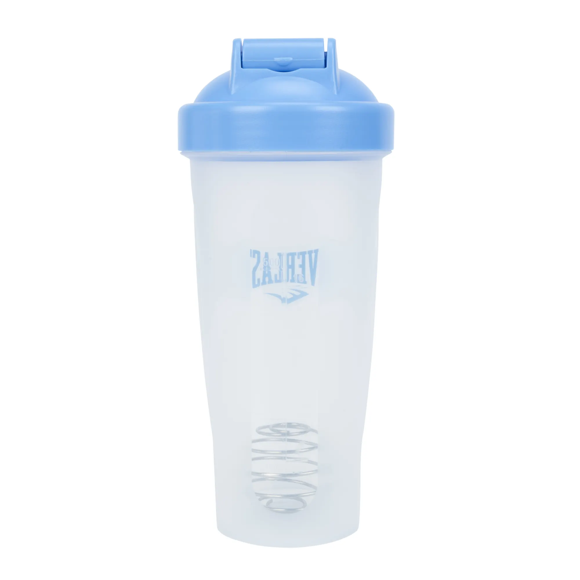 600ml Shaker Bottle - Image 31