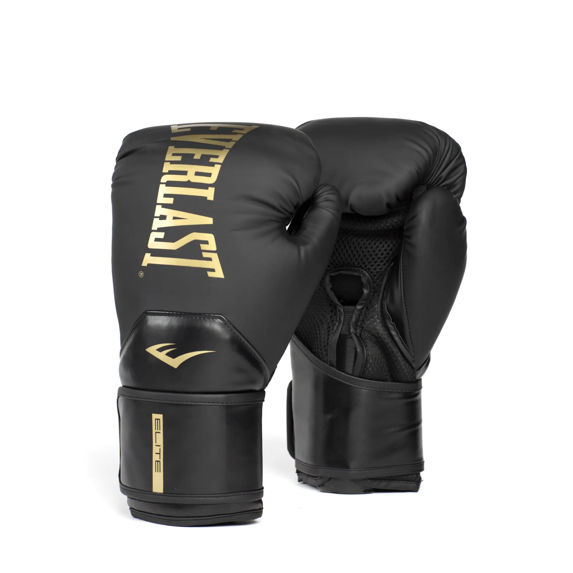 Elite Heavy Bag Bundle - Image 10