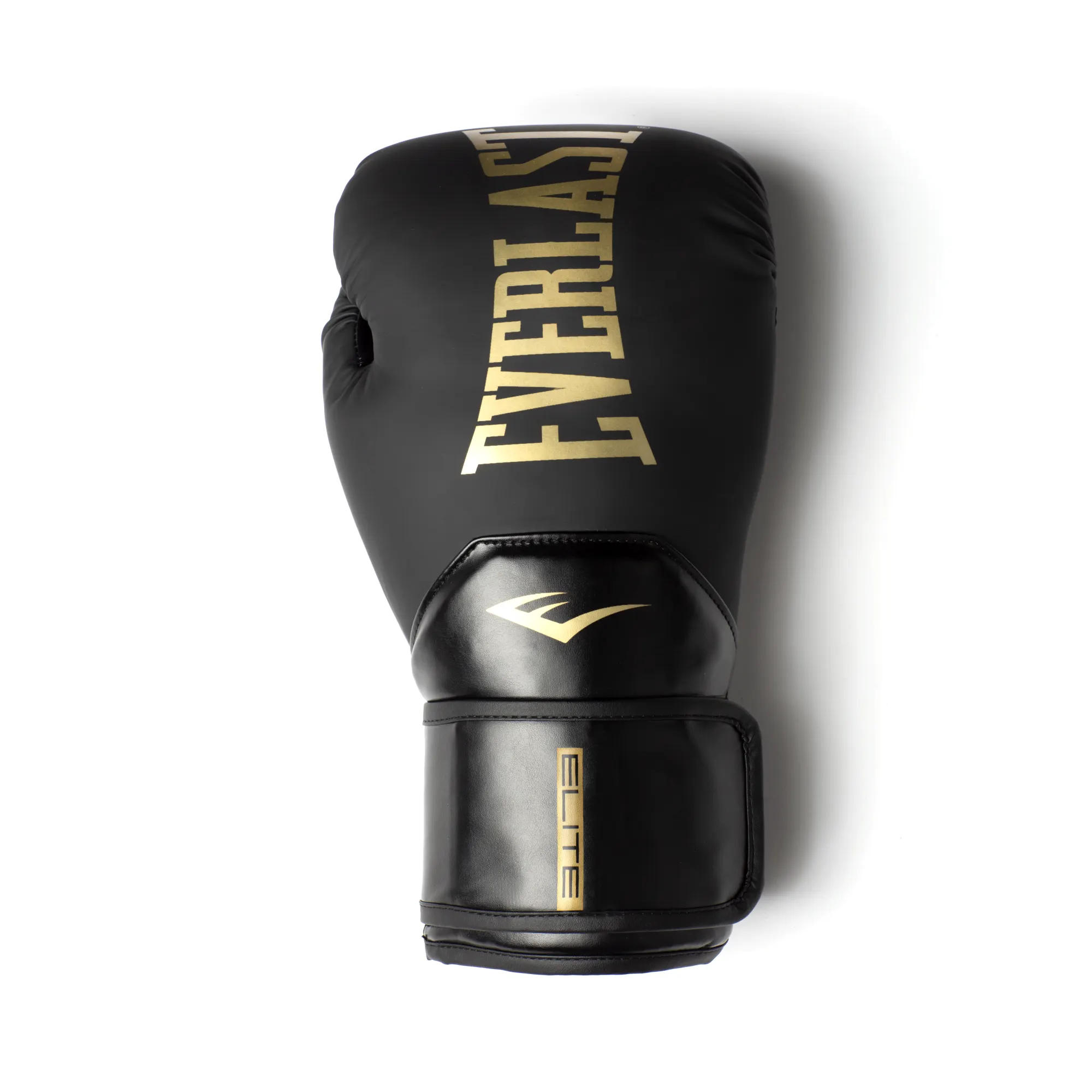 Elite Heavy Bag Bundle - Image 11