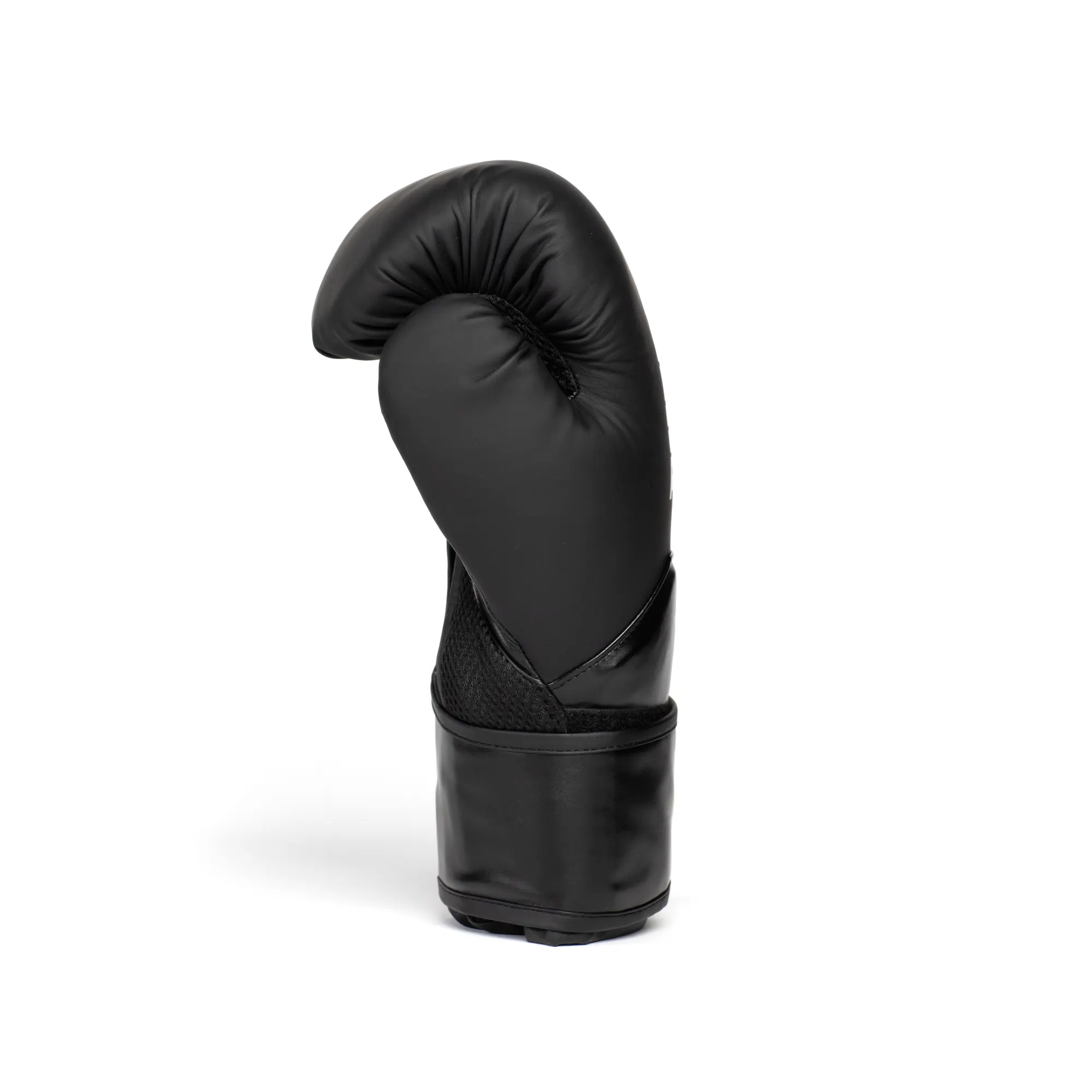 Elite Heavy Bag Bundle - Image 12