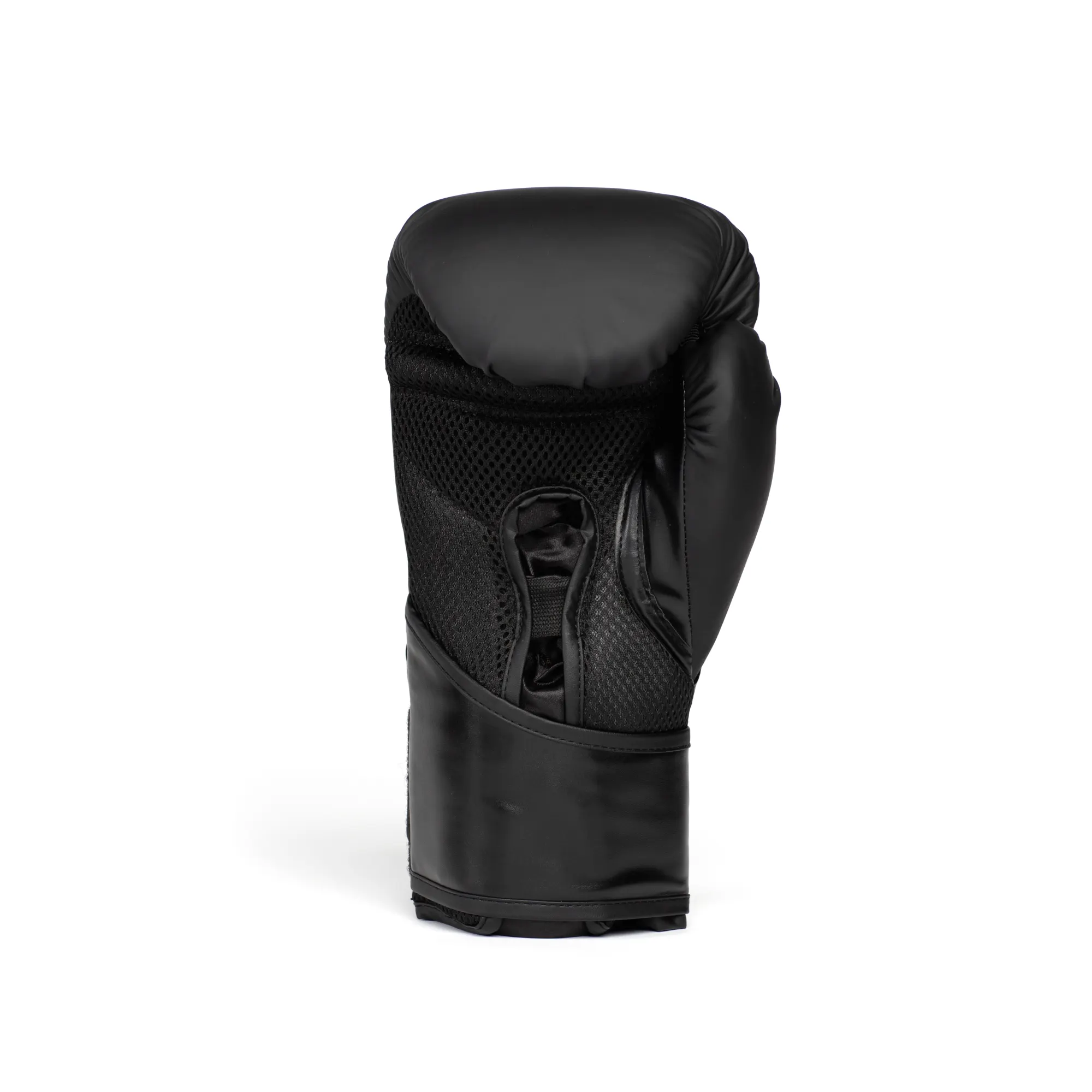 Elite Heavy Bag Bundle - Image 13