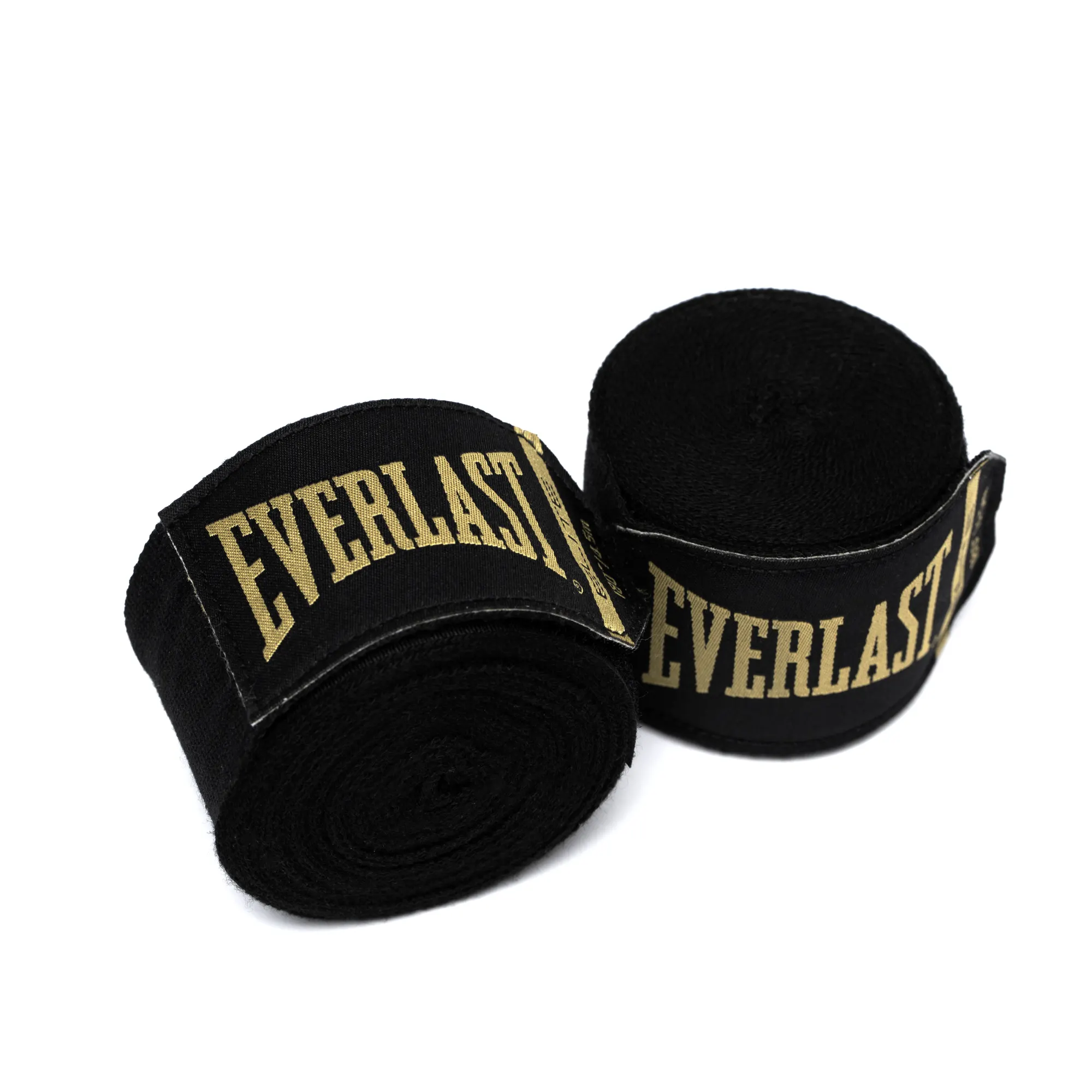 Elite Heavy Bag Bundle - Image 15