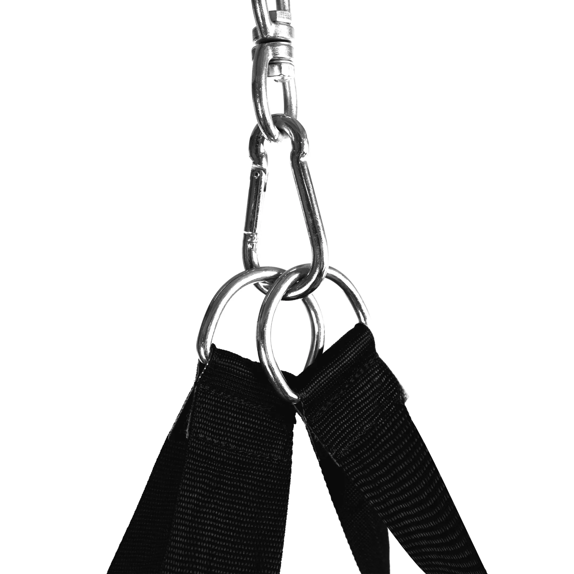 Elite Heavy Bag Bundle - Image 4