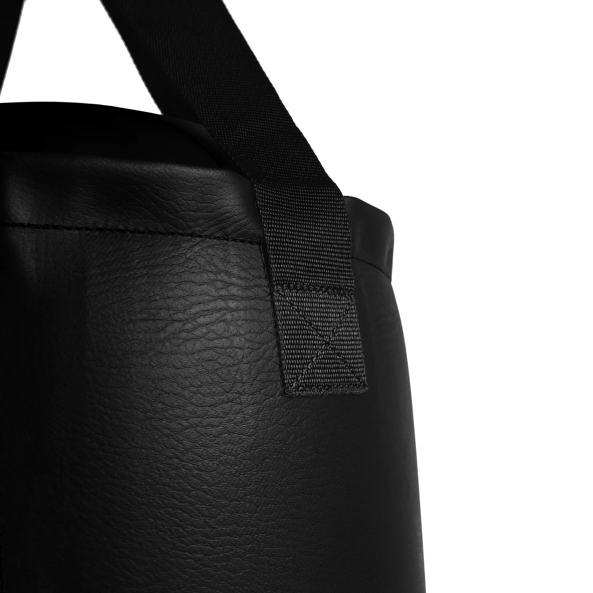 Elite Heavy Bag Bundle - Image 5