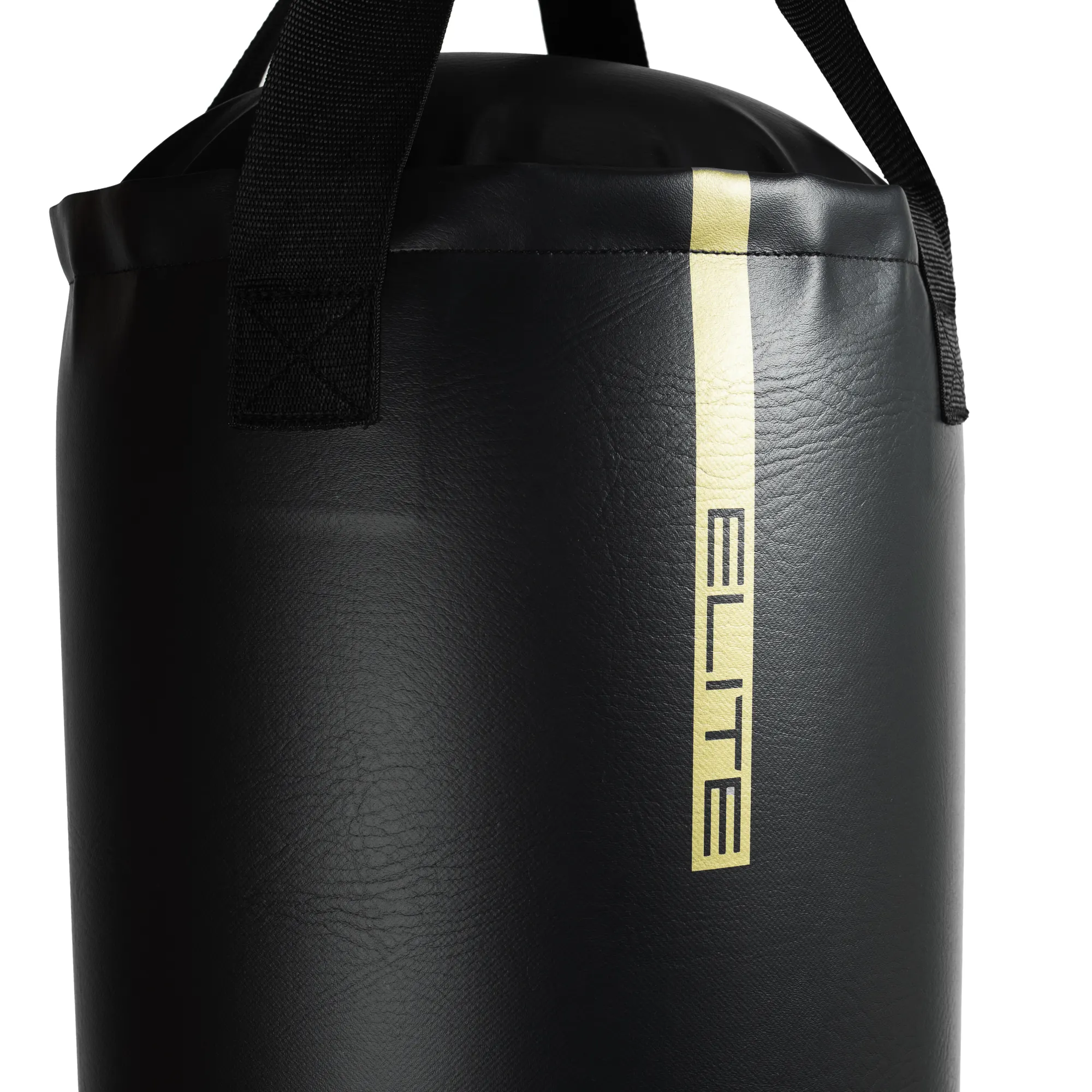 Elite Heavy Bag Bundle - Image 6