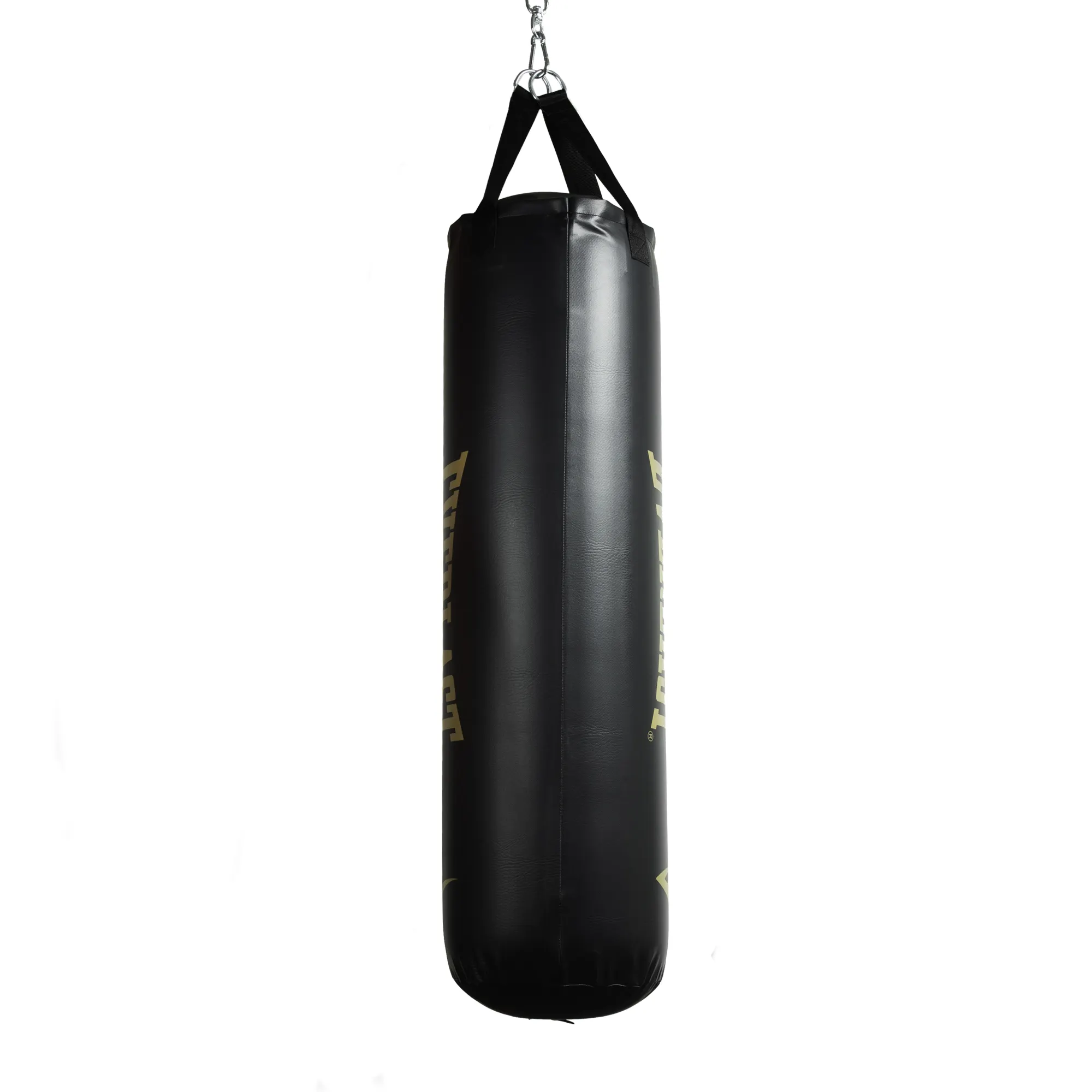 Elite Heavy Bag Bundle - Image 7
