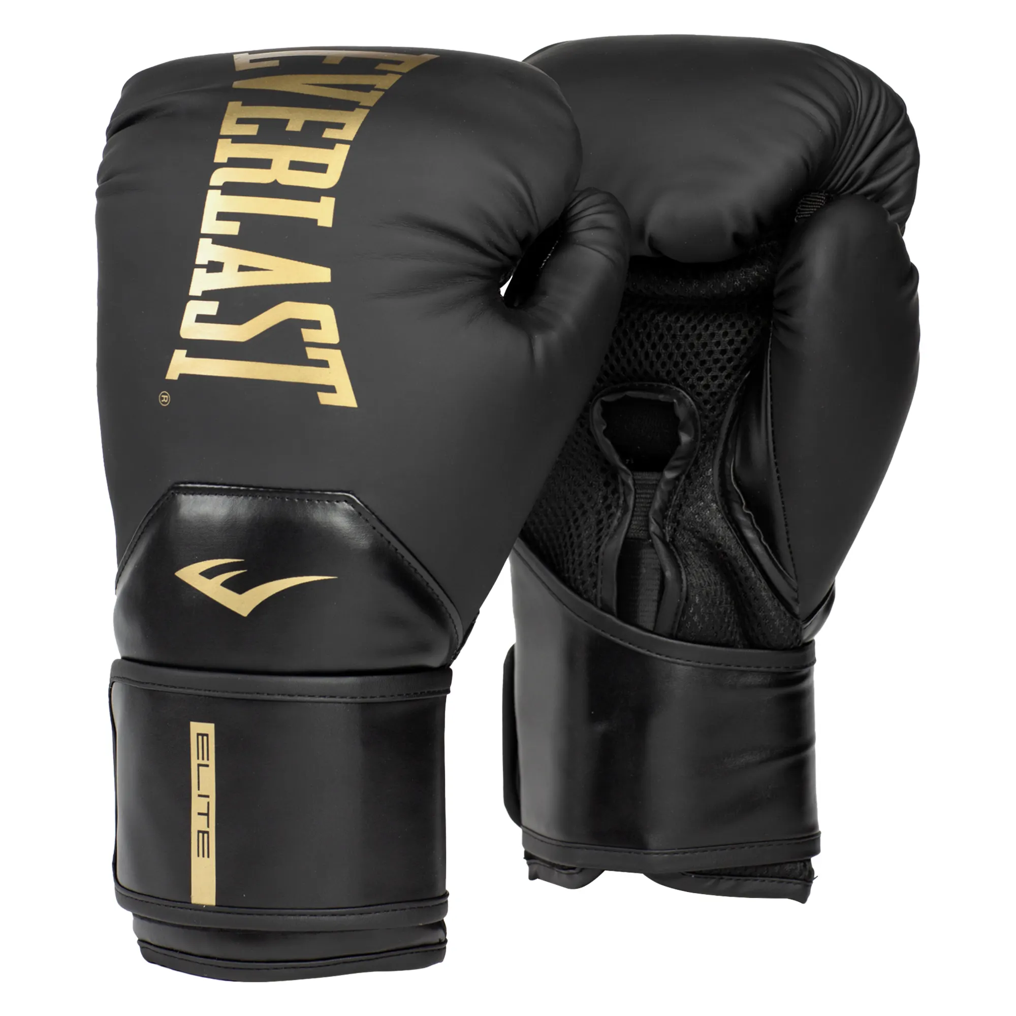 Elite Heavy Bag Bundle - Image 9