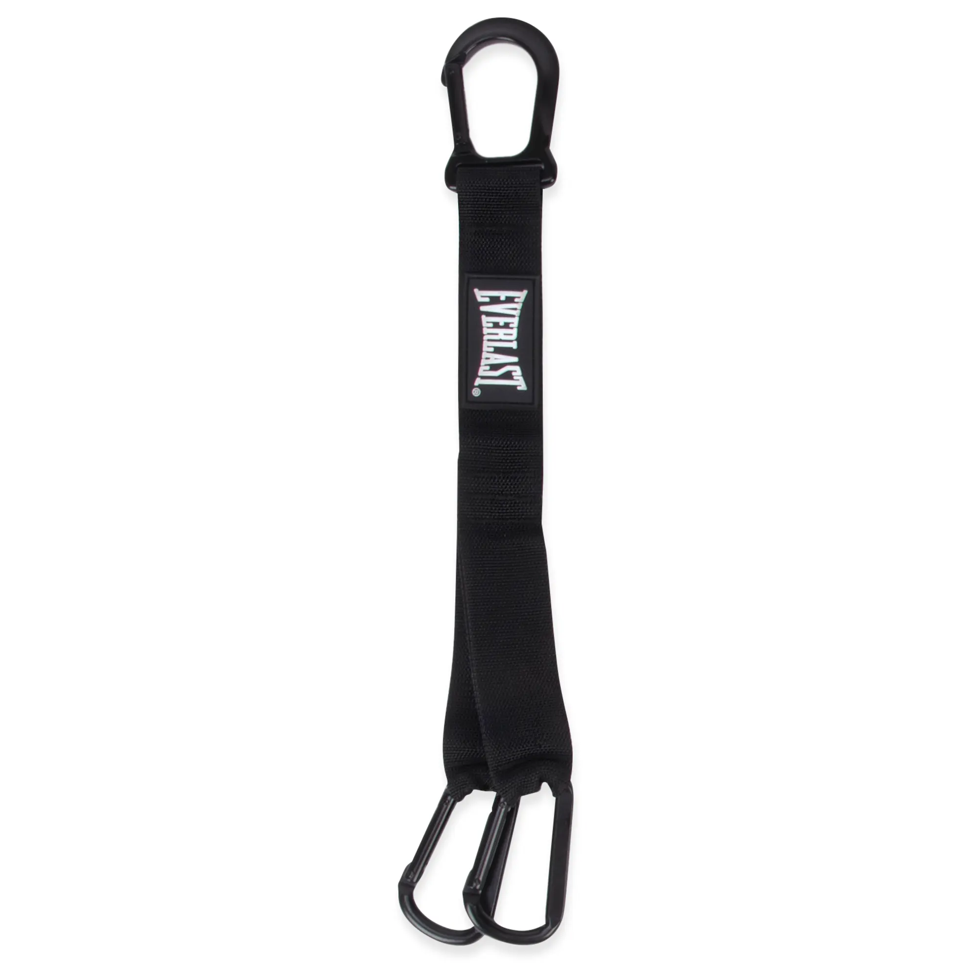 Body Weight Suspension Trainer - Image 4