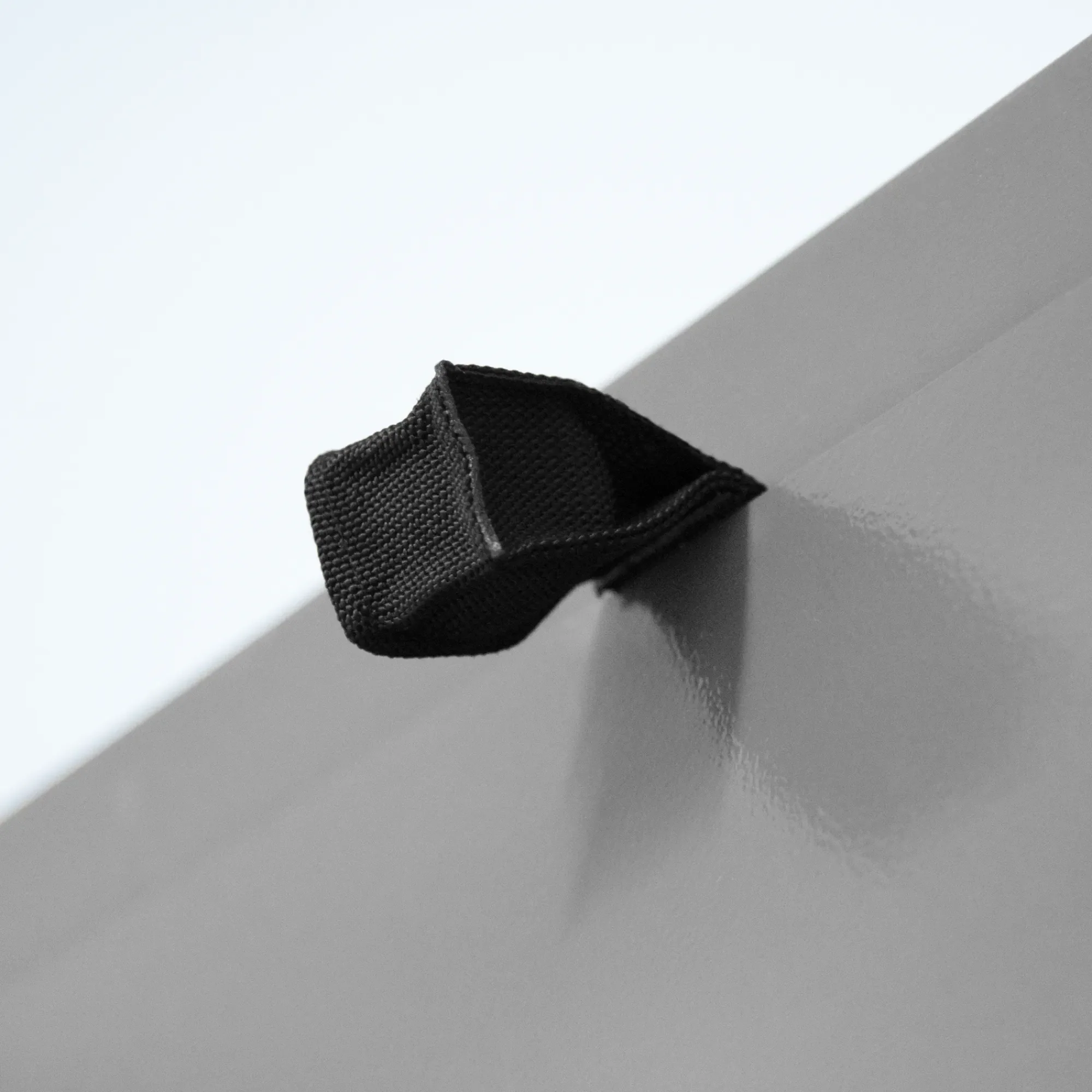 Body Weight Suspension Trainer - Image 7