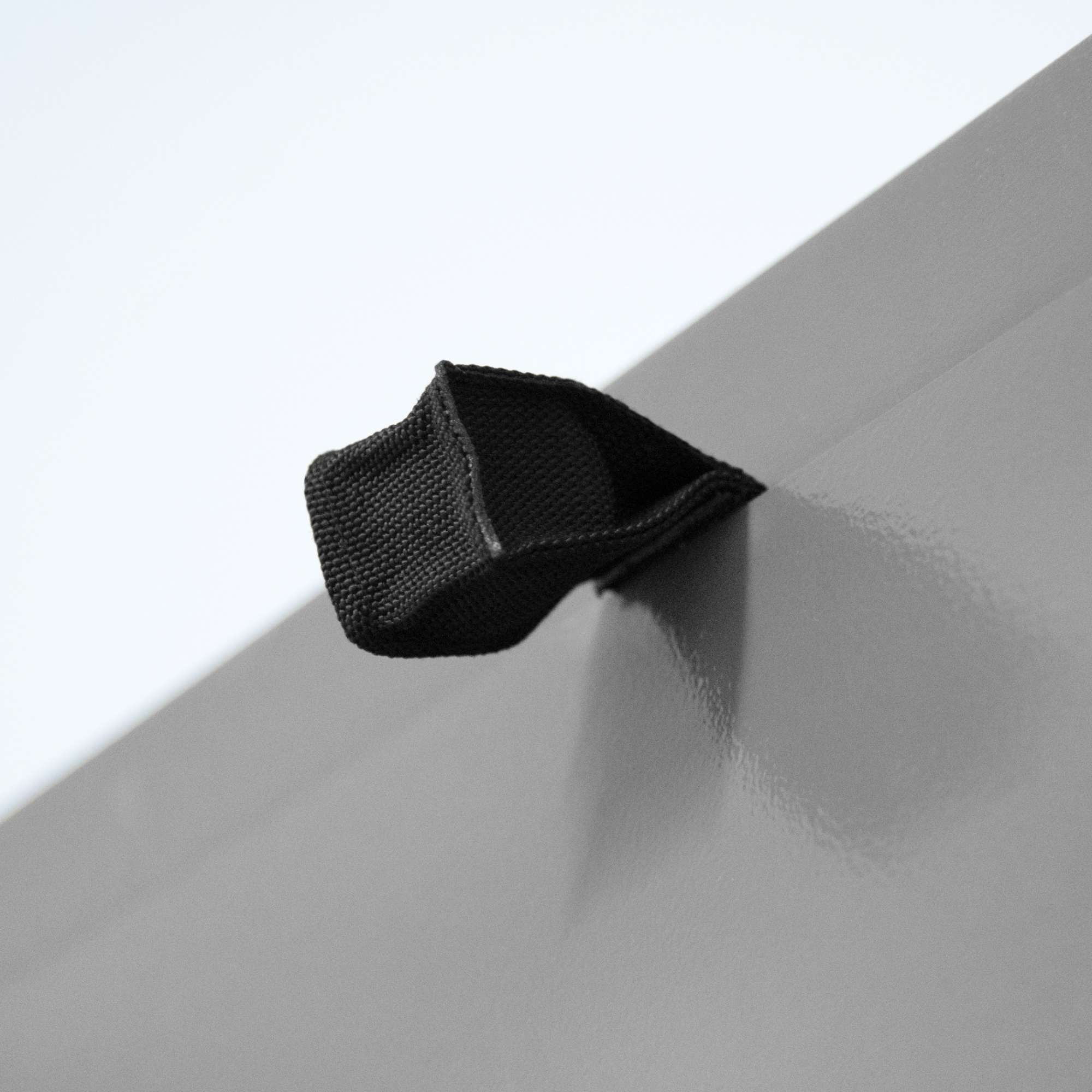 Body Weight Suspension Trainer With 4 - 8LB Resistance Tubings - Image 12