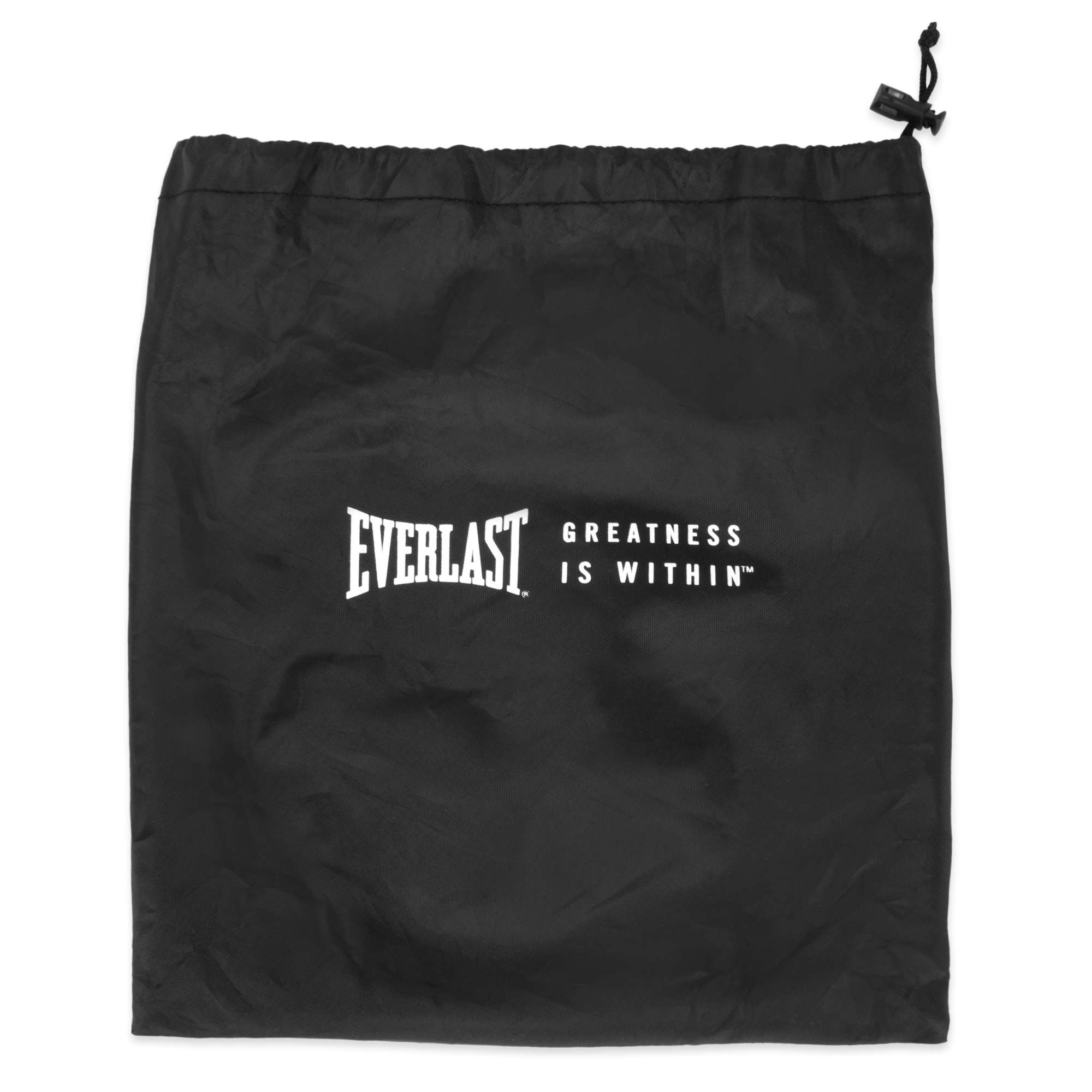 Body Weight Suspension Trainer With 4 - 8LB Resistance Tubings - Image 17