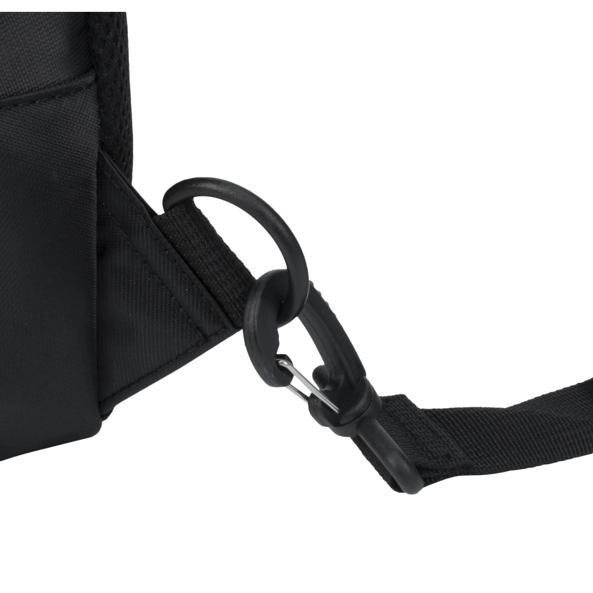 Crossbody Sling Bag - Image 3