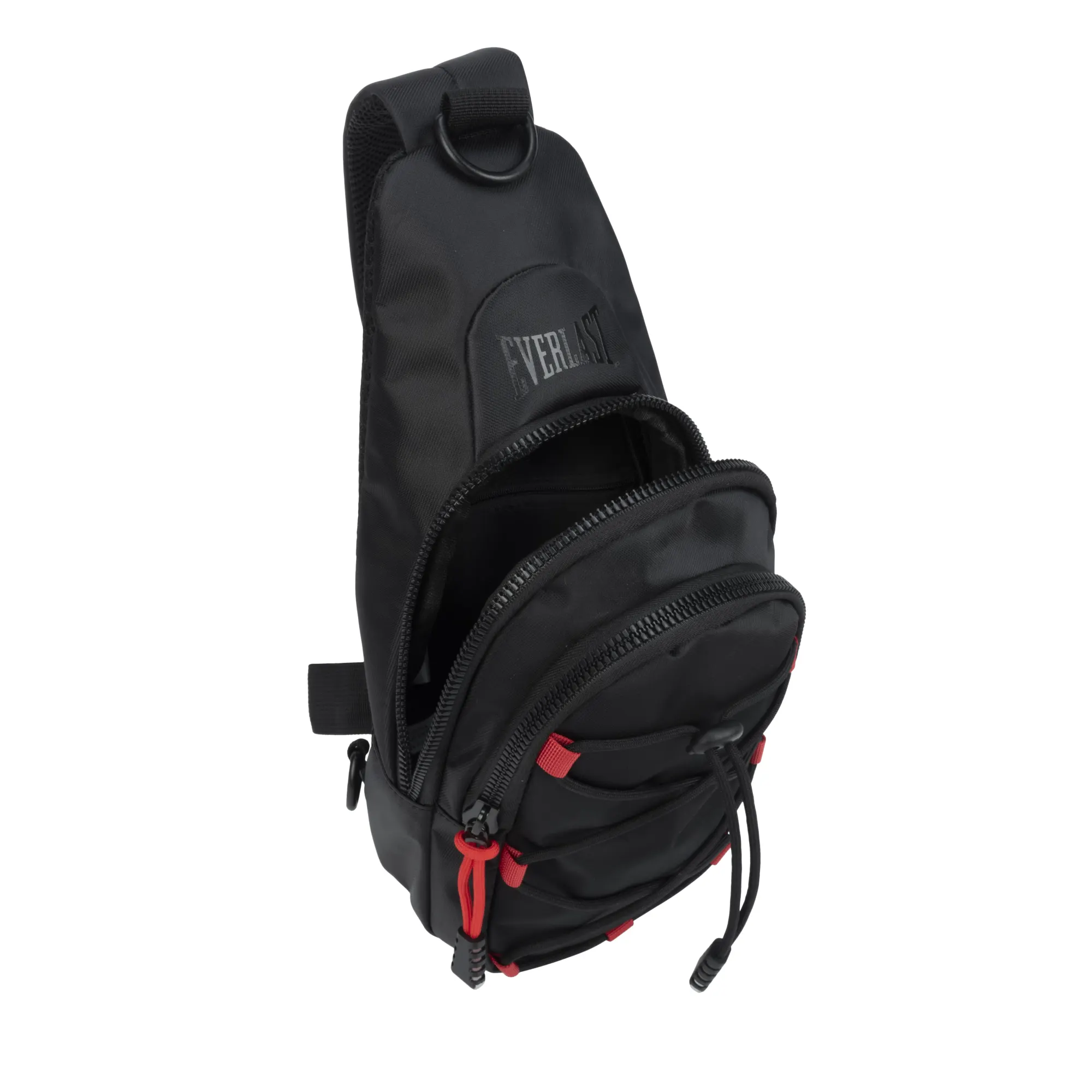 Crossbody Sling Bag - Image 4