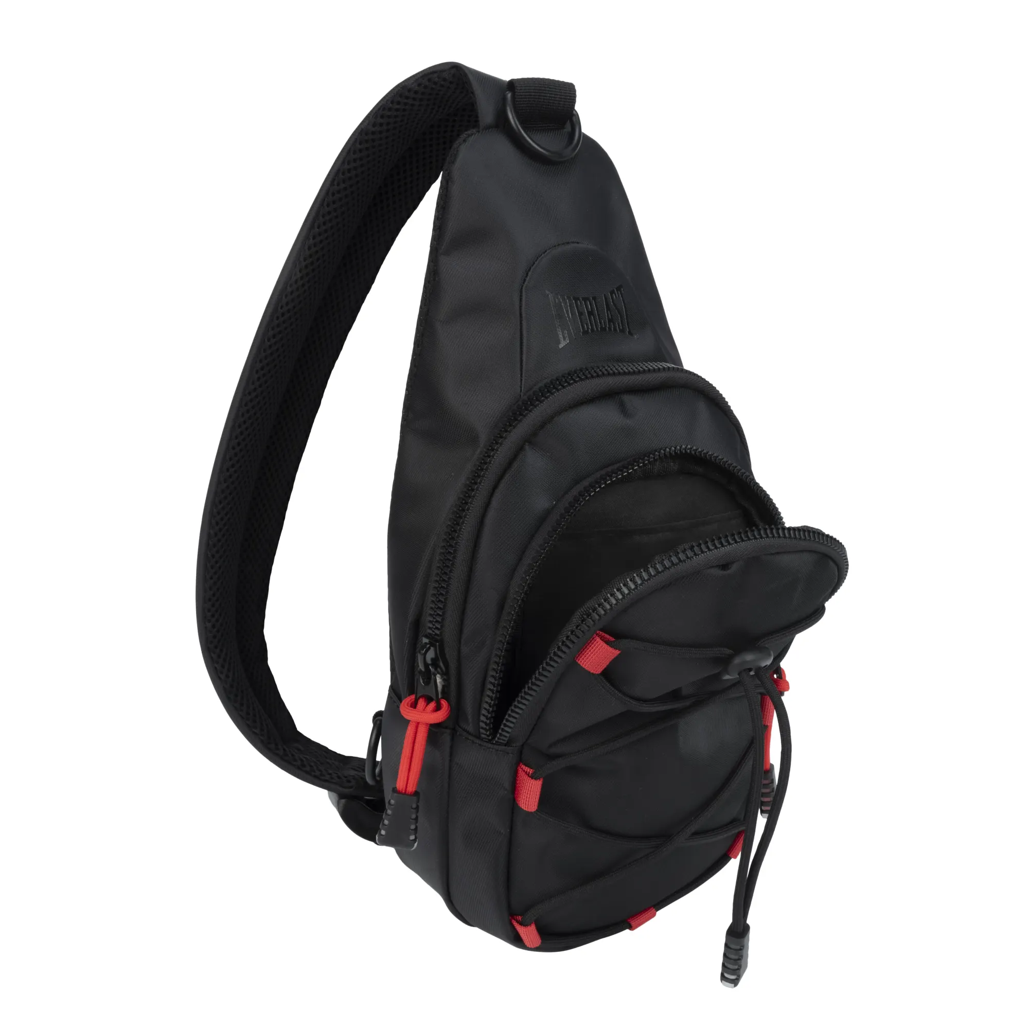 Crossbody Sling Bag - Image 6