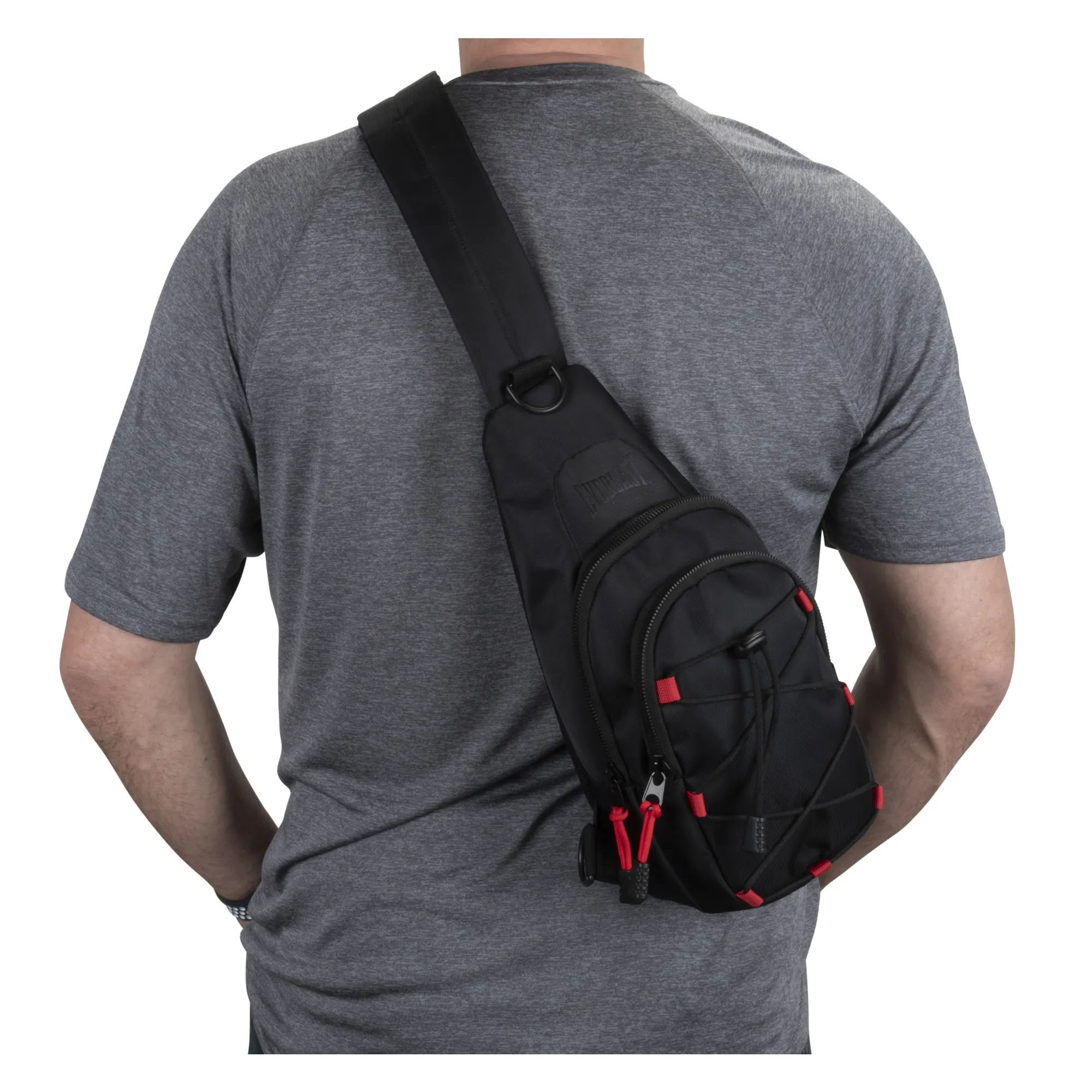 Crossbody Sling Bag - Image 8