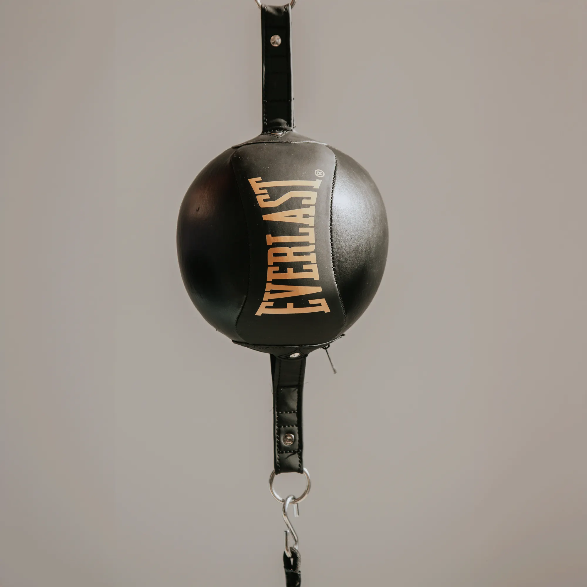 Elite 2 Double End Bag - Image 4