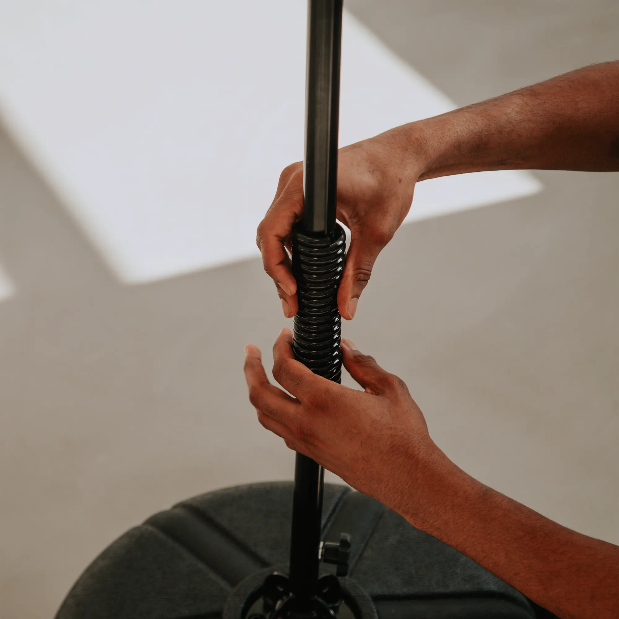 Elite 2 Hyperflex Free Standing Bag - Image 5