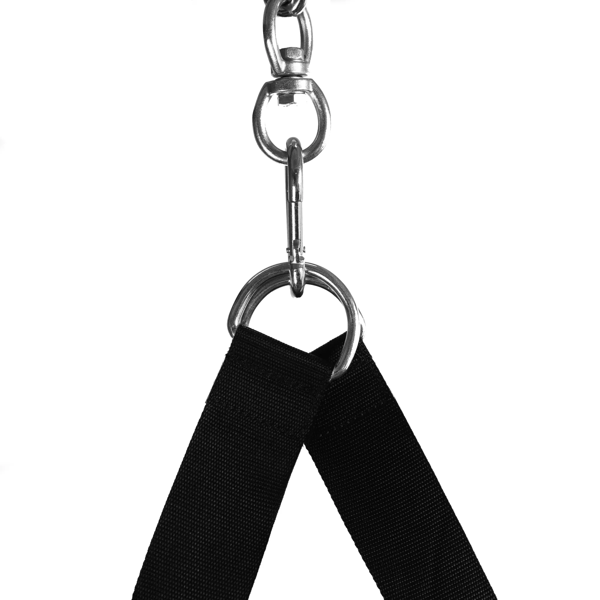 Elite 2 Nevatear Heavy Bag - Image 11