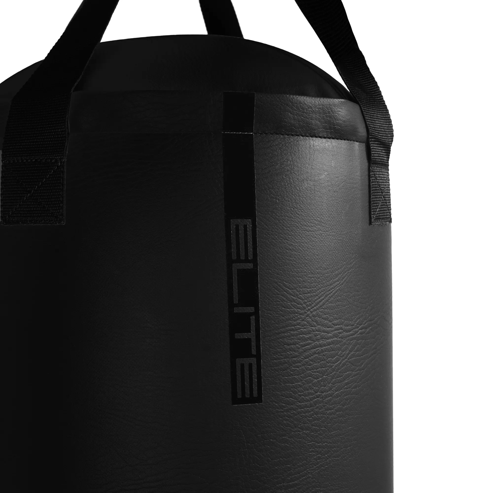 Elite 2 Nevatear Heavy Bag - Image 13