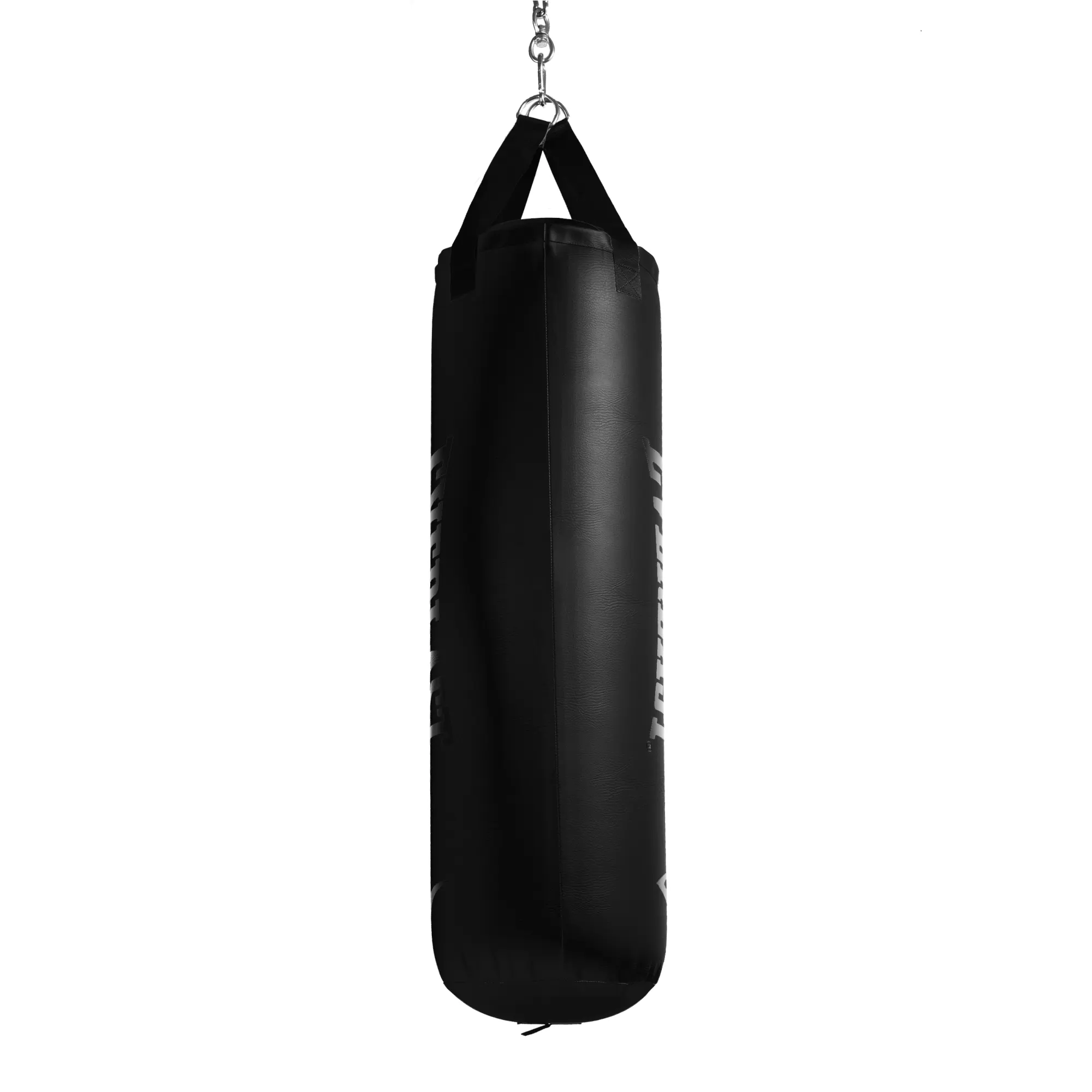 Elite 2 Nevatear Heavy Bag - Image 14
