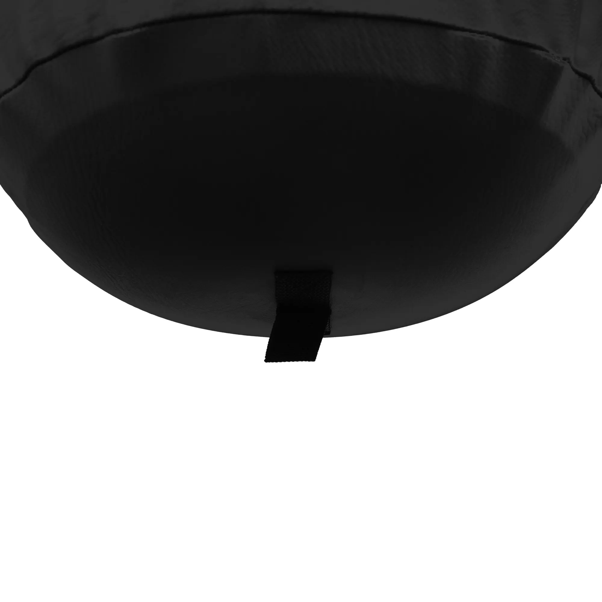 Elite 2 Nevatear Heavy Bag - Image 15