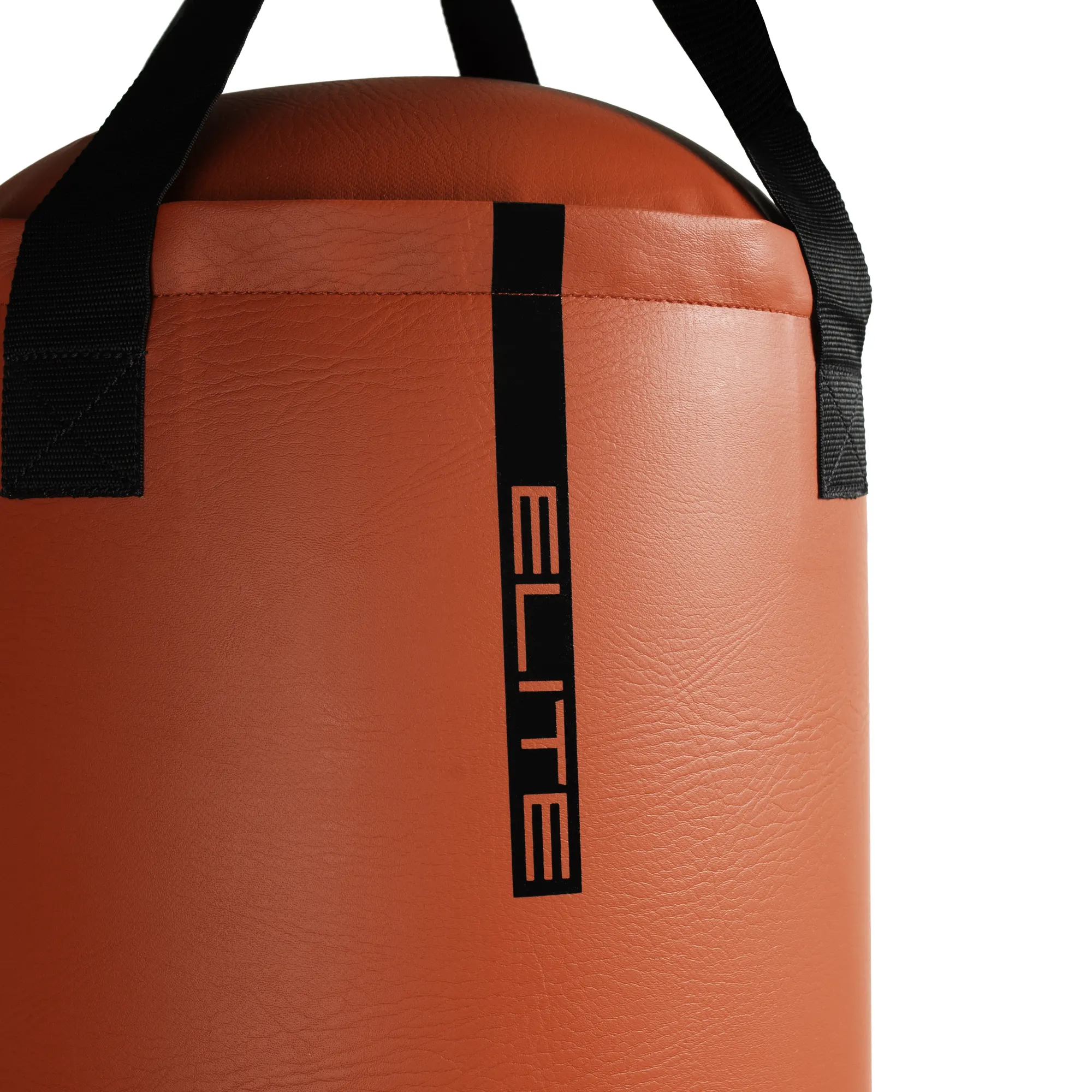 Elite 2 Nevatear Heavy Bag - Image 5
