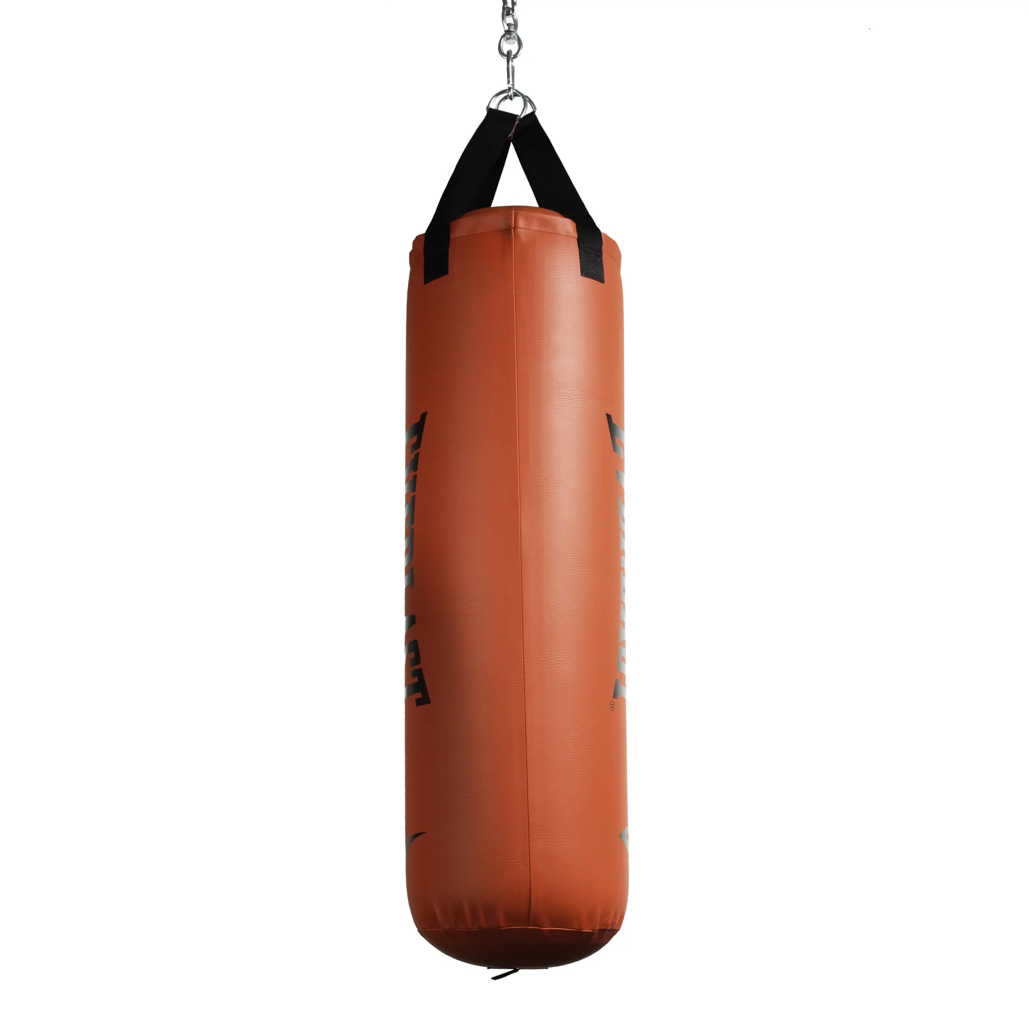 Elite 2 Nevatear Heavy Bag - Image 6