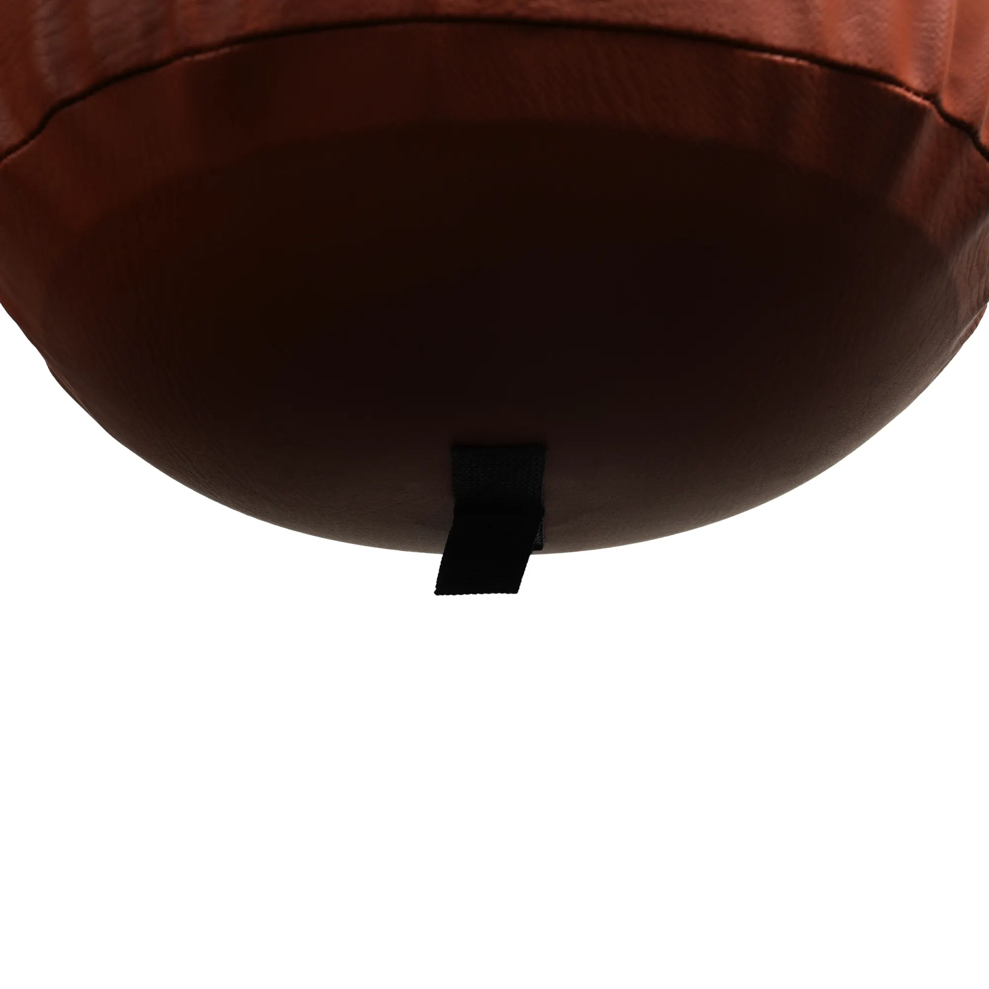 Elite 2 Nevatear Heavy Bag - Image 7