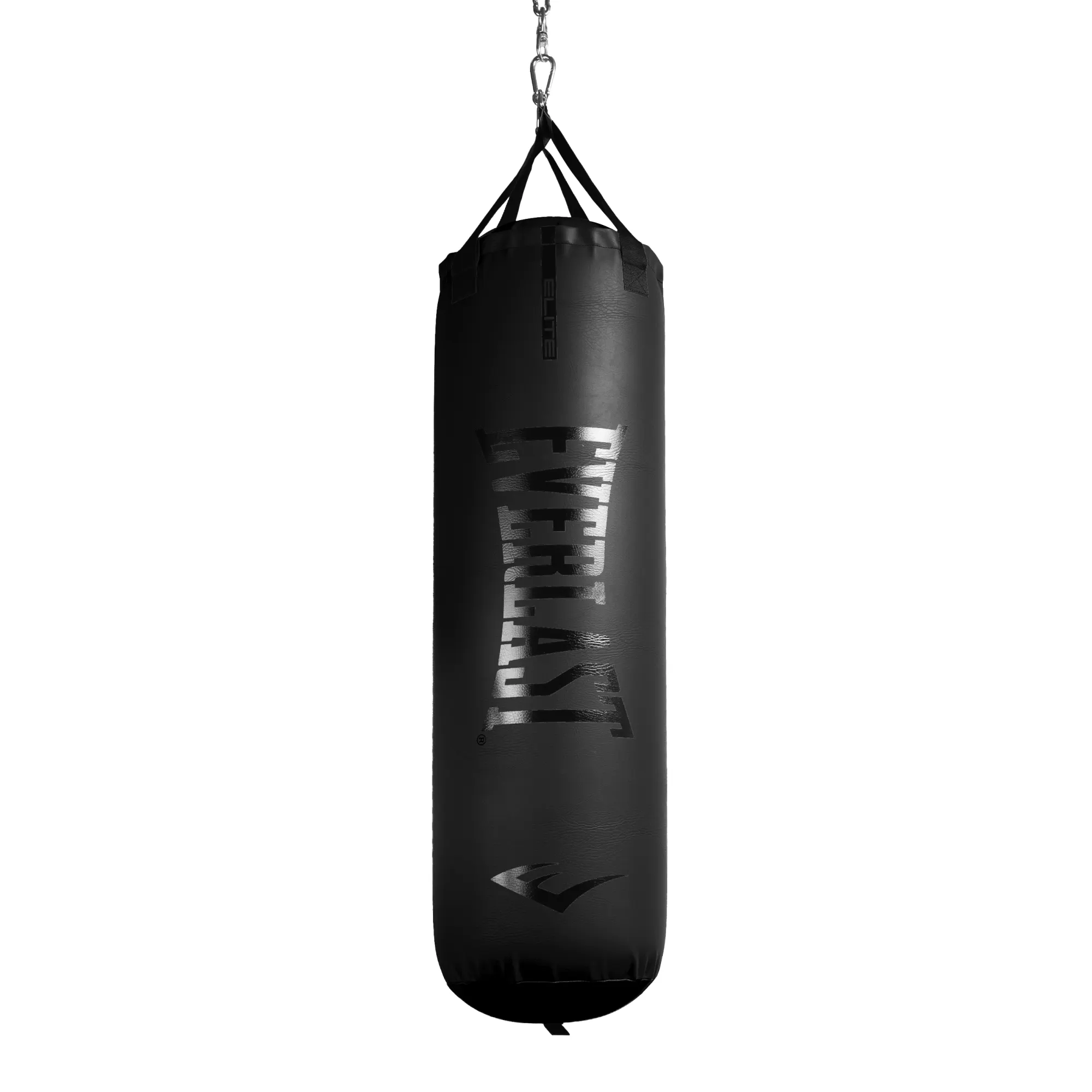 Elite 2 Nevatear Heavy Bag - Image 8