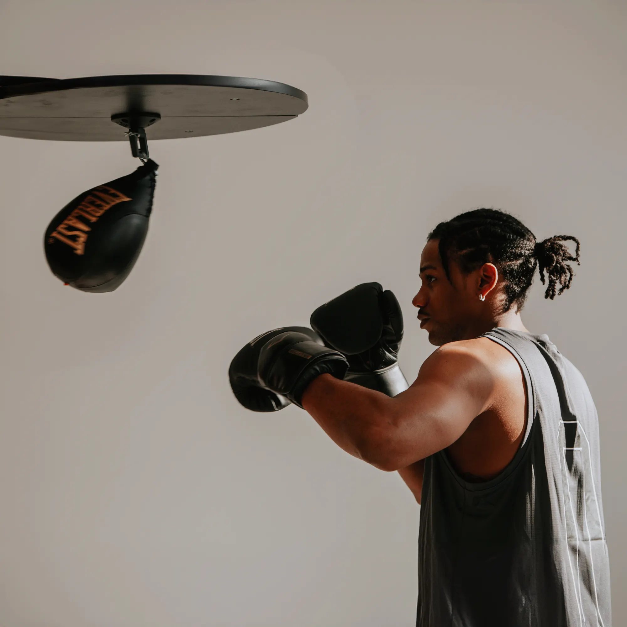 Elite 2 Speed Bag - Image 3