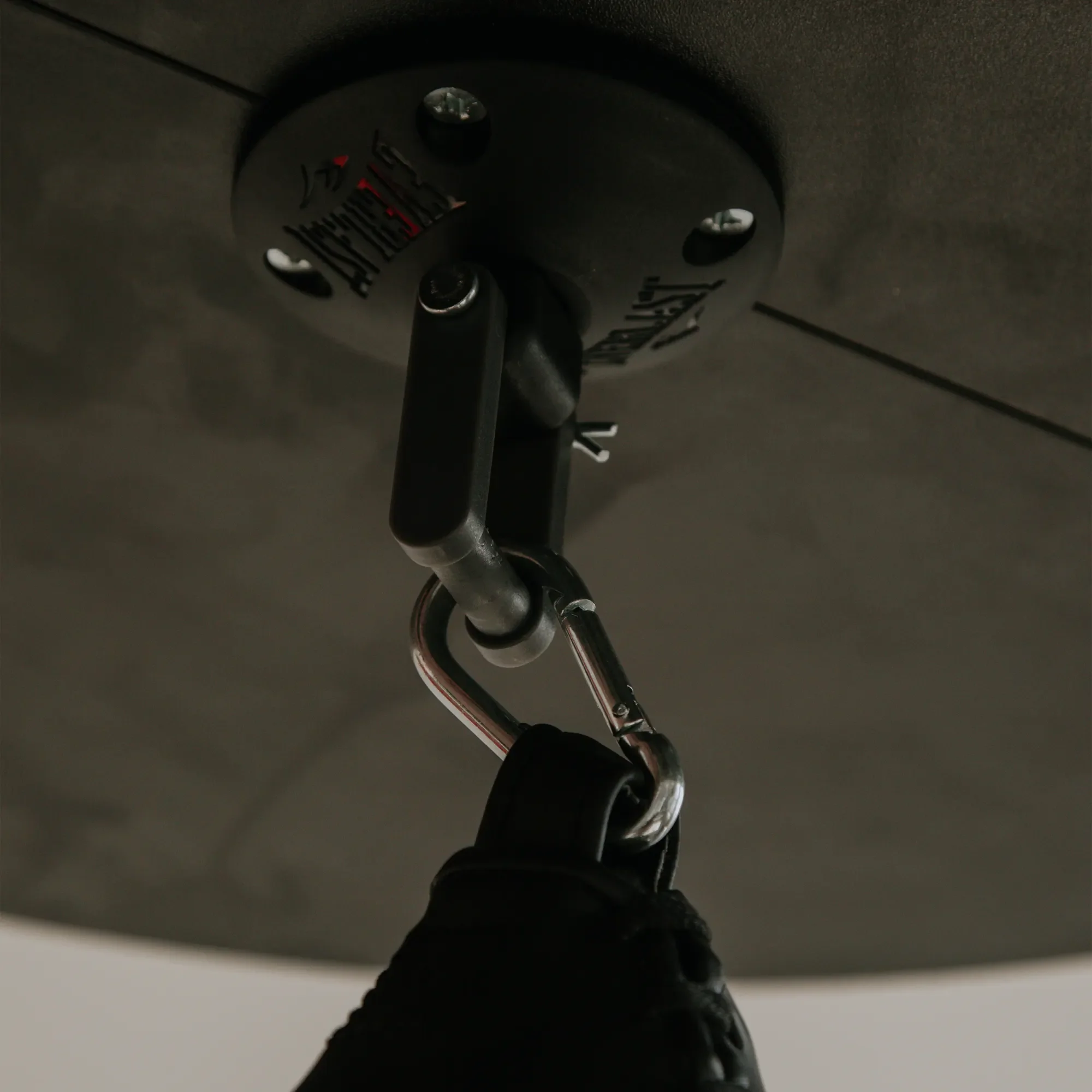 Elite 2 Speed Bag - Image 4