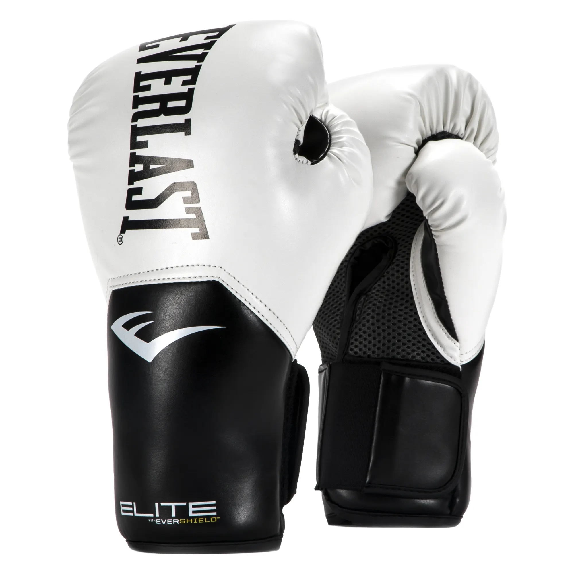 Elite Boxing Gloves - Image 11