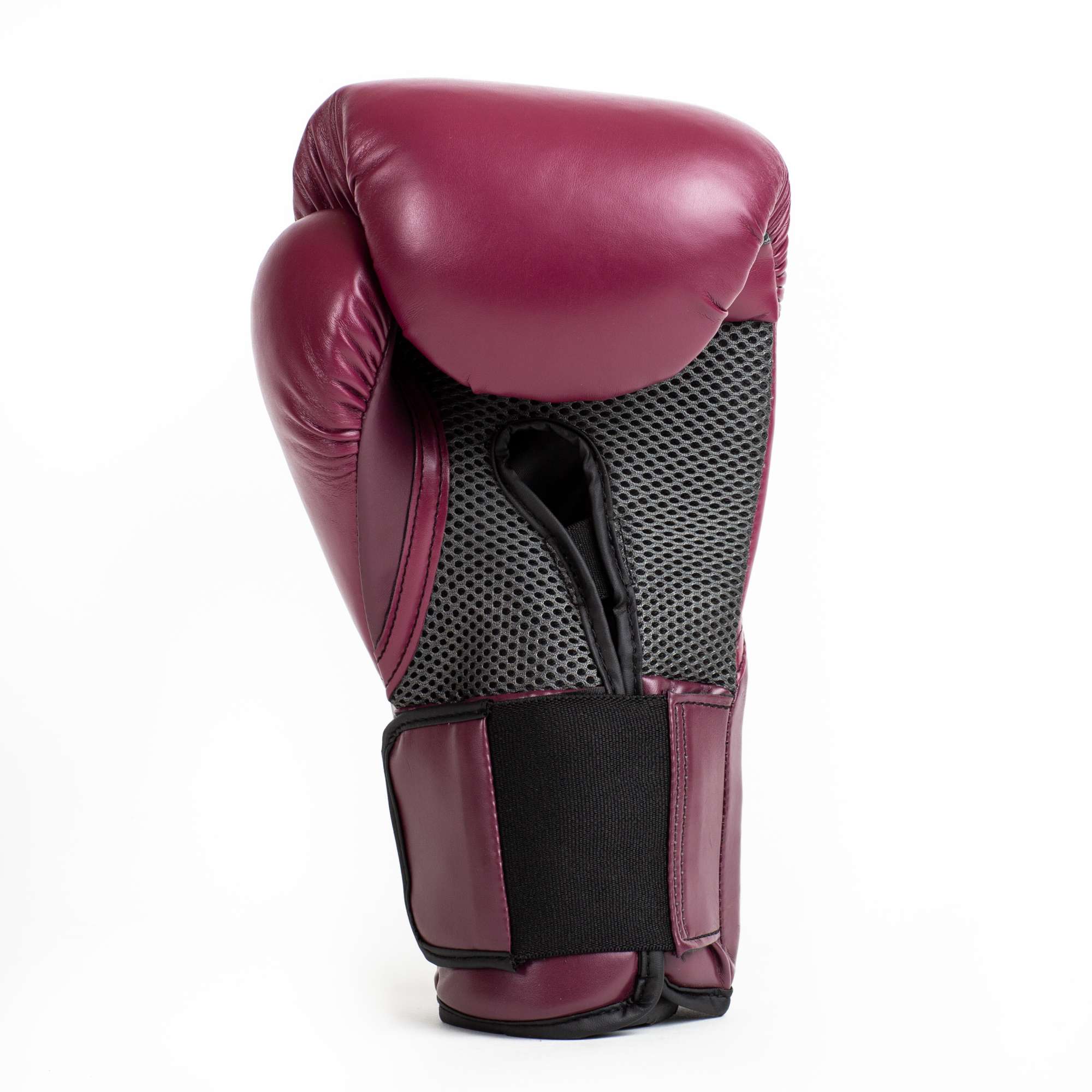 Elite Boxing Gloves - Image 4