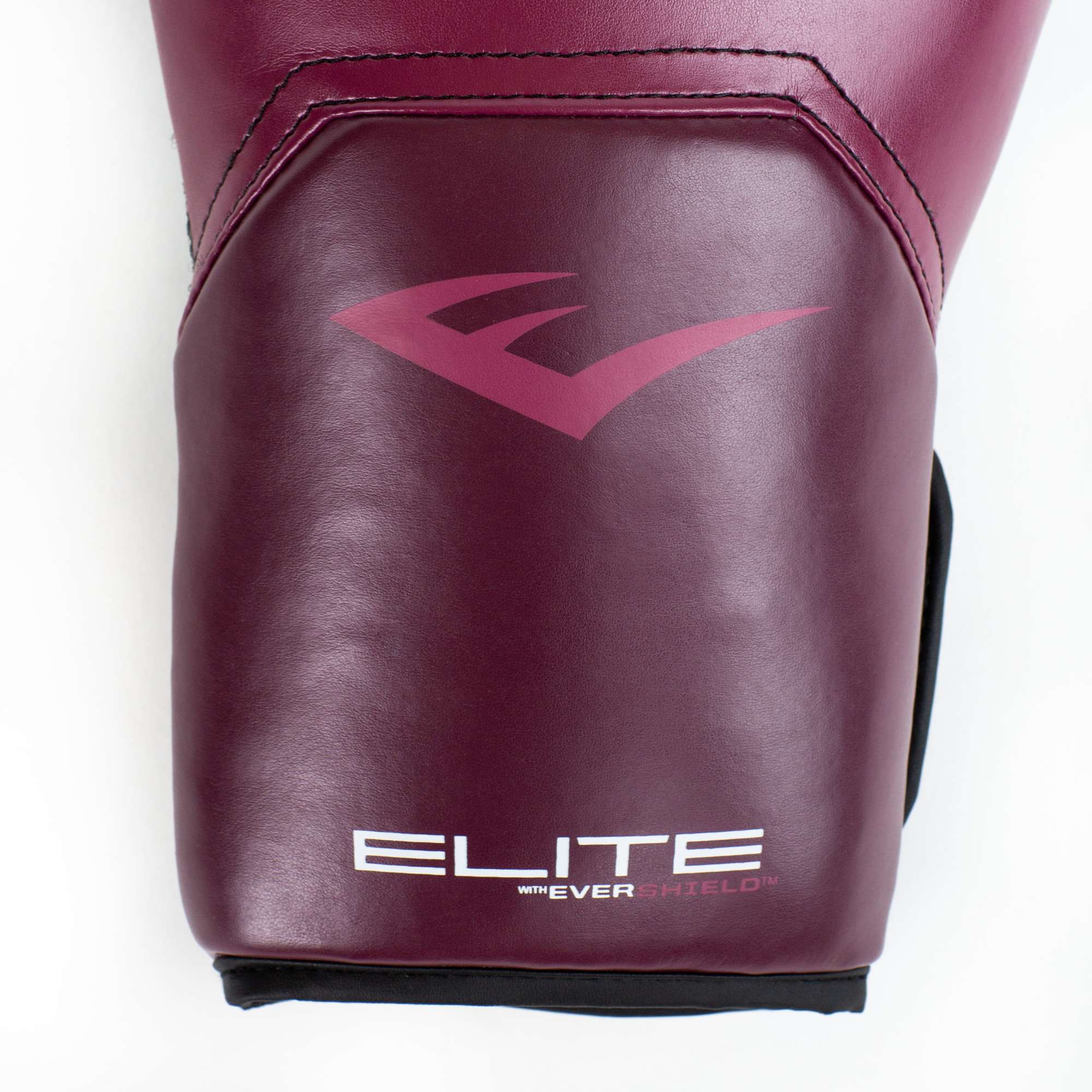 Elite Boxing Gloves - Image 5