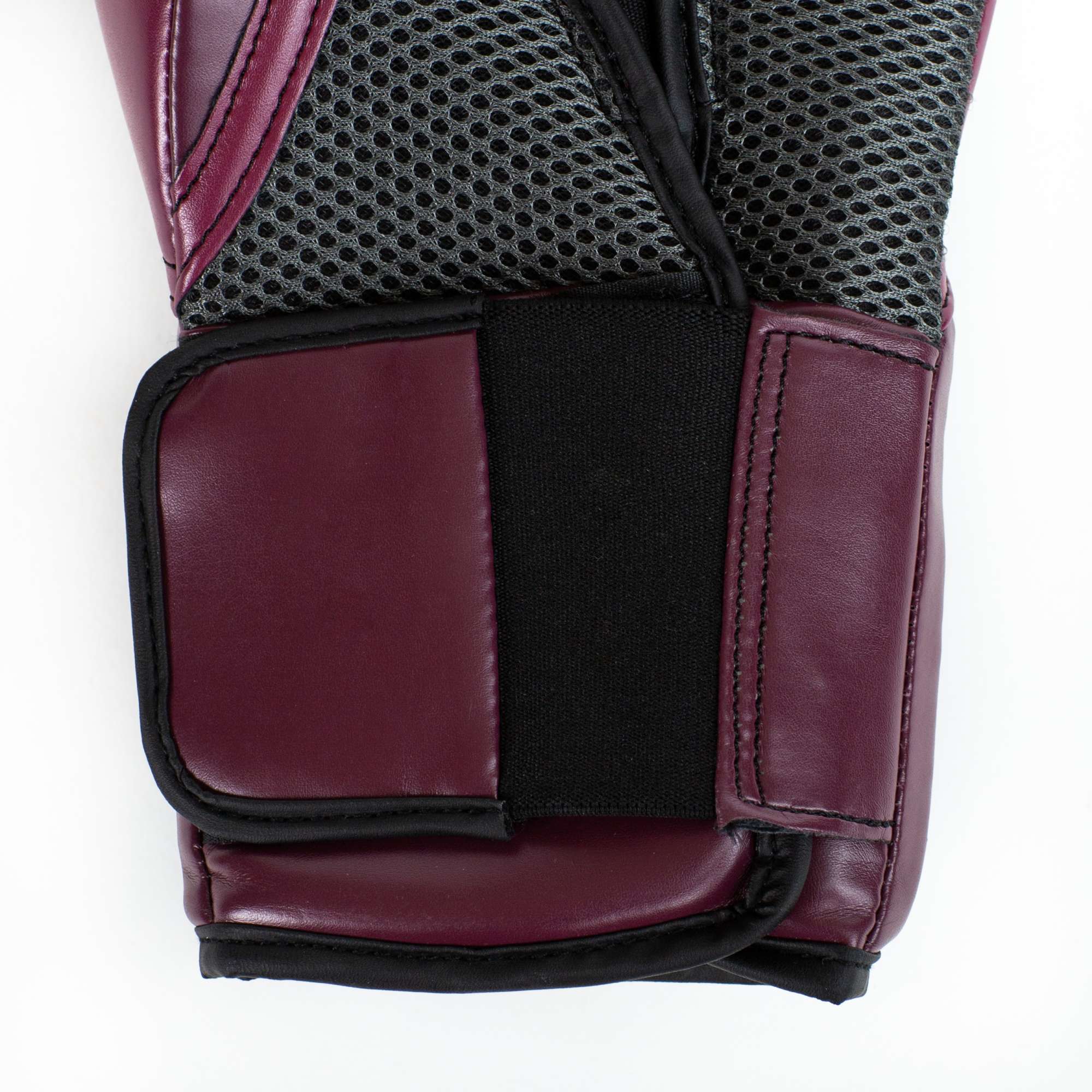 Elite Boxing Gloves - Image 6